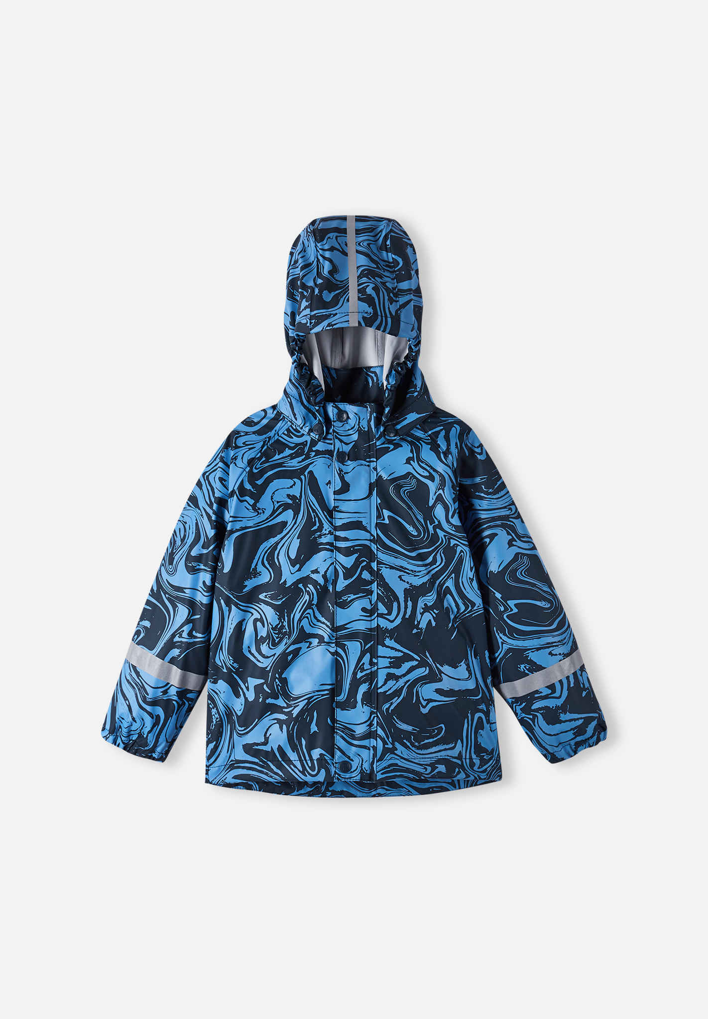 Kids' raincoat Vesi