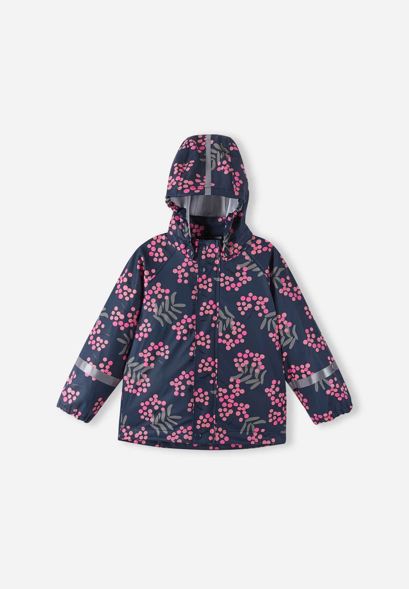 Kids' raincoat Vesi