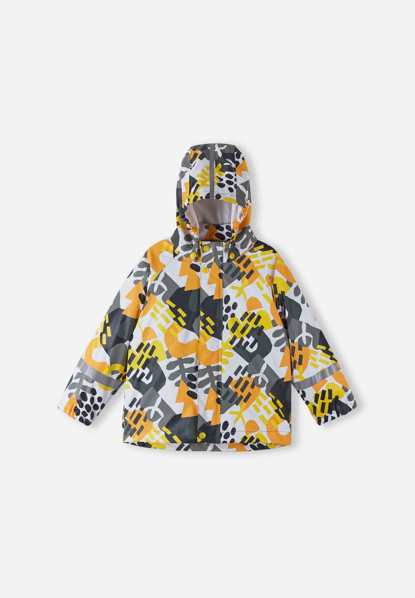 Kids' raincoat Vesi