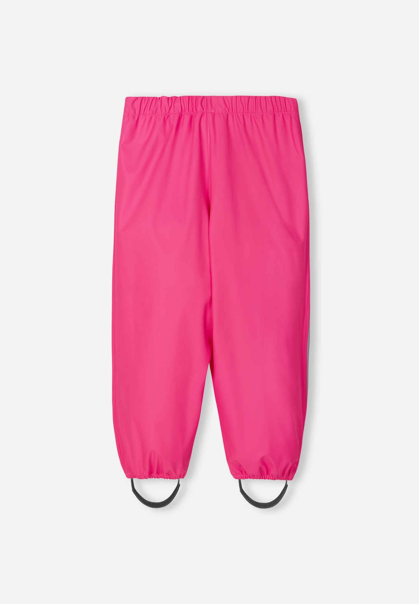 Kids' Rain pants Oja