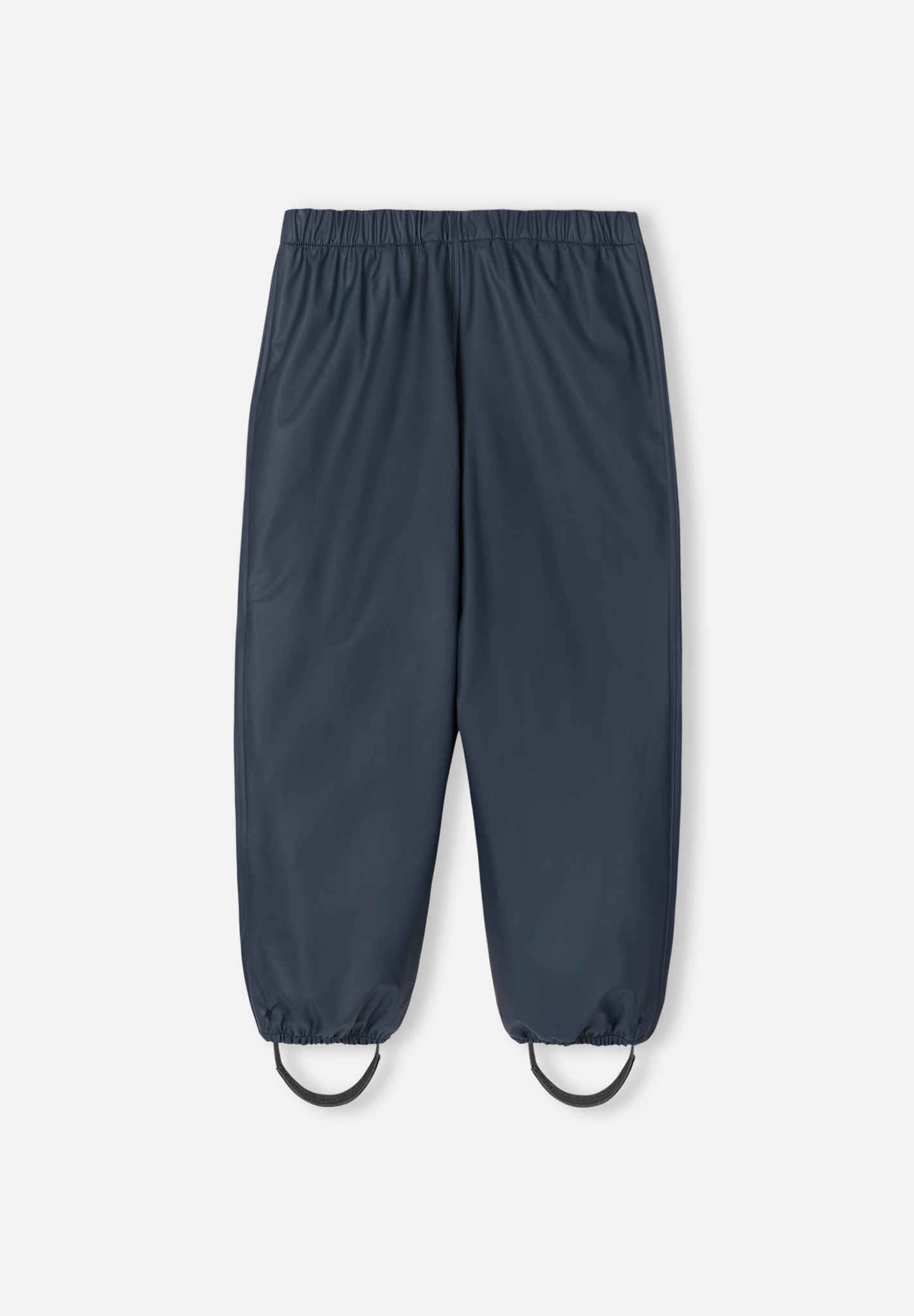 Kids' Rain pants Oja