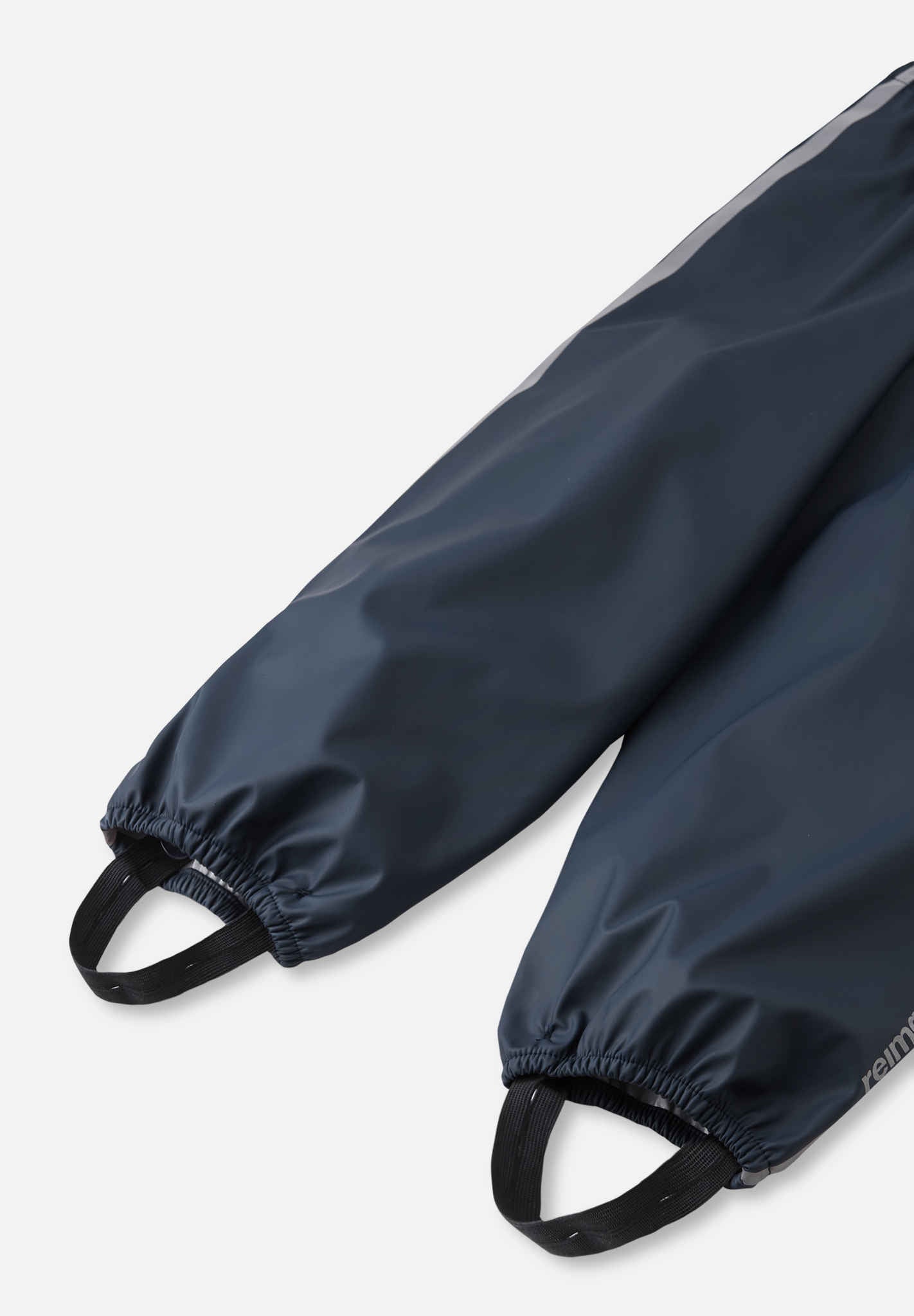 Kids' Rain pants Oja