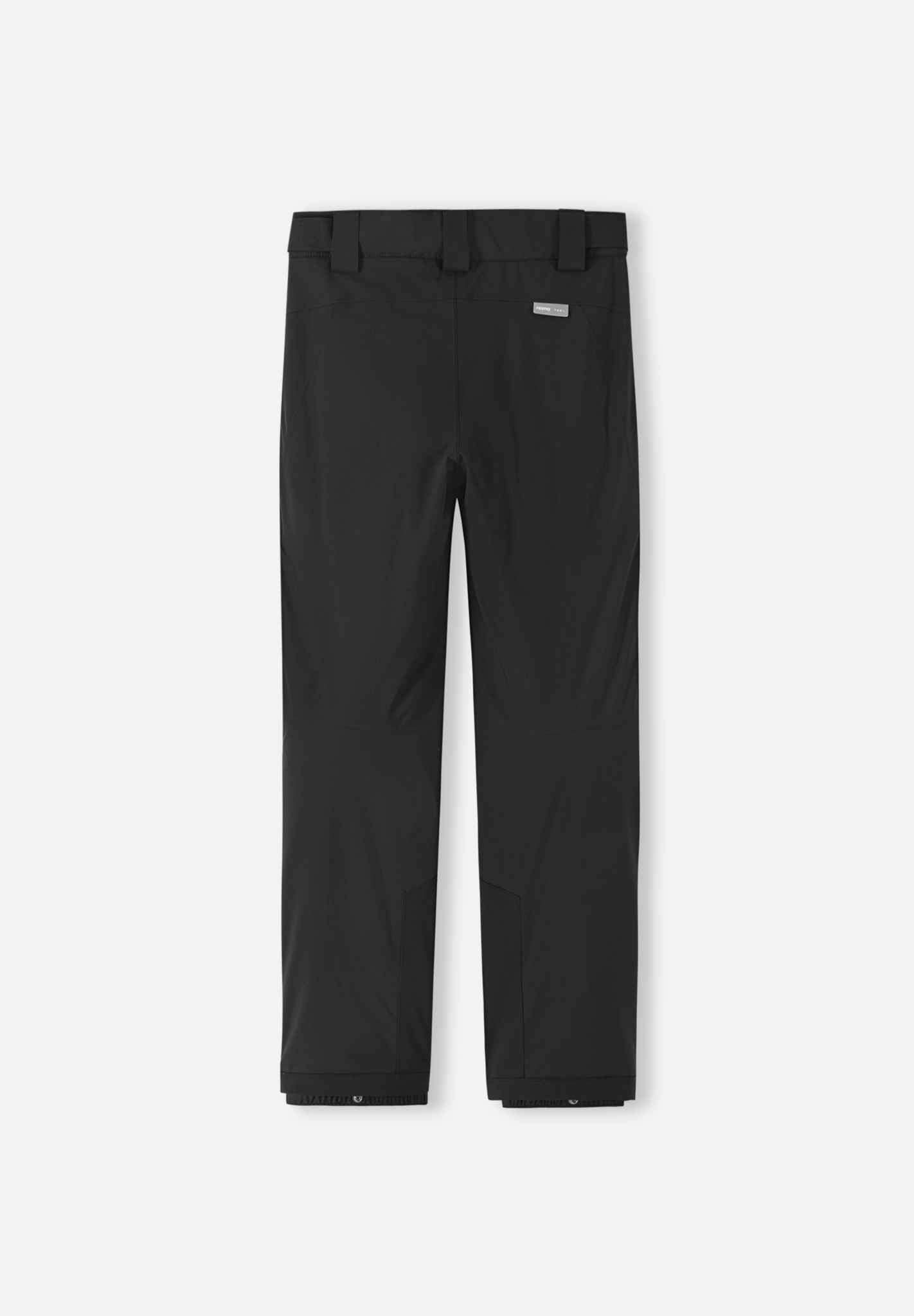 Kids' premium ski pants Misi