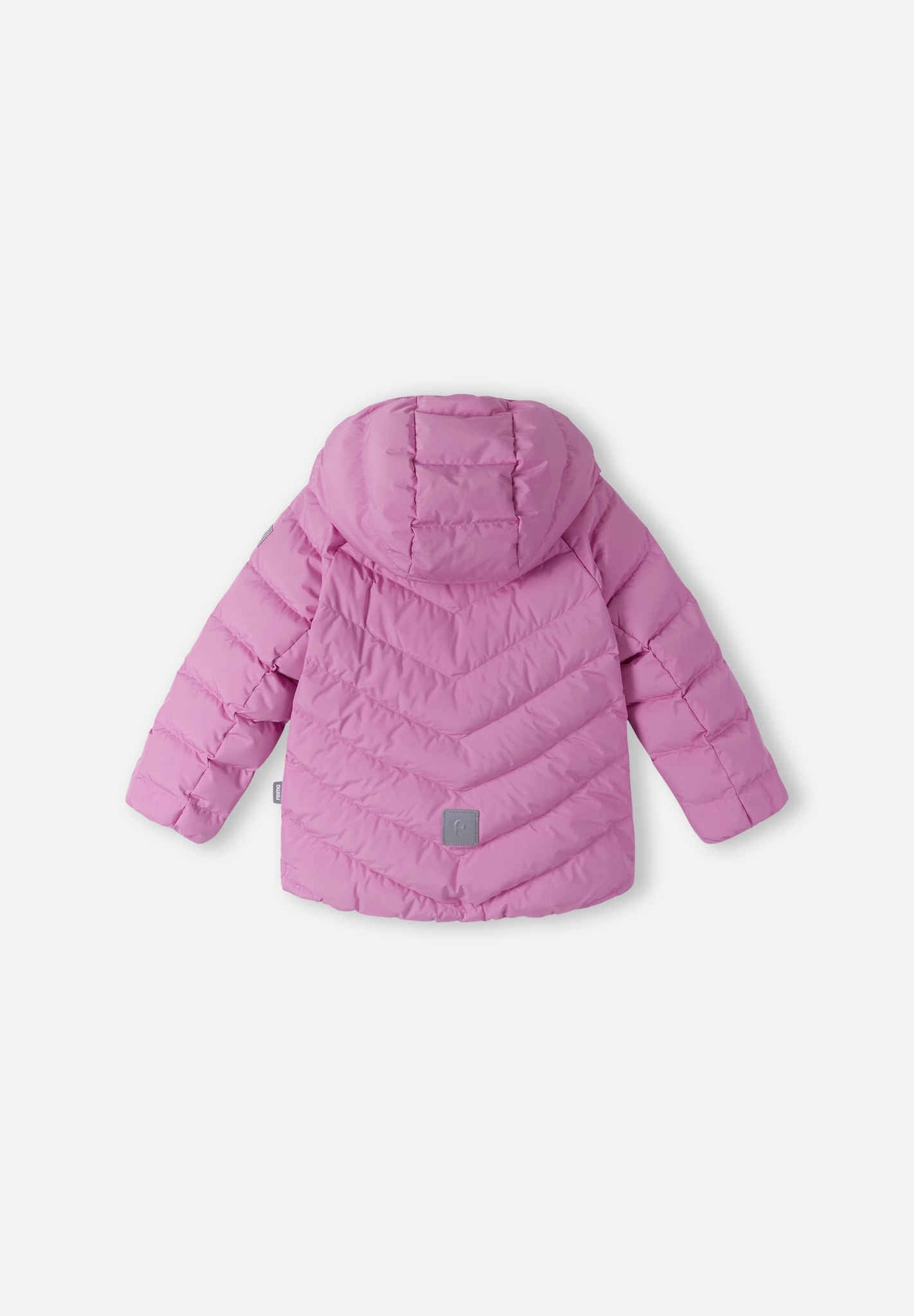 Toddlers' down jacket Kupponen