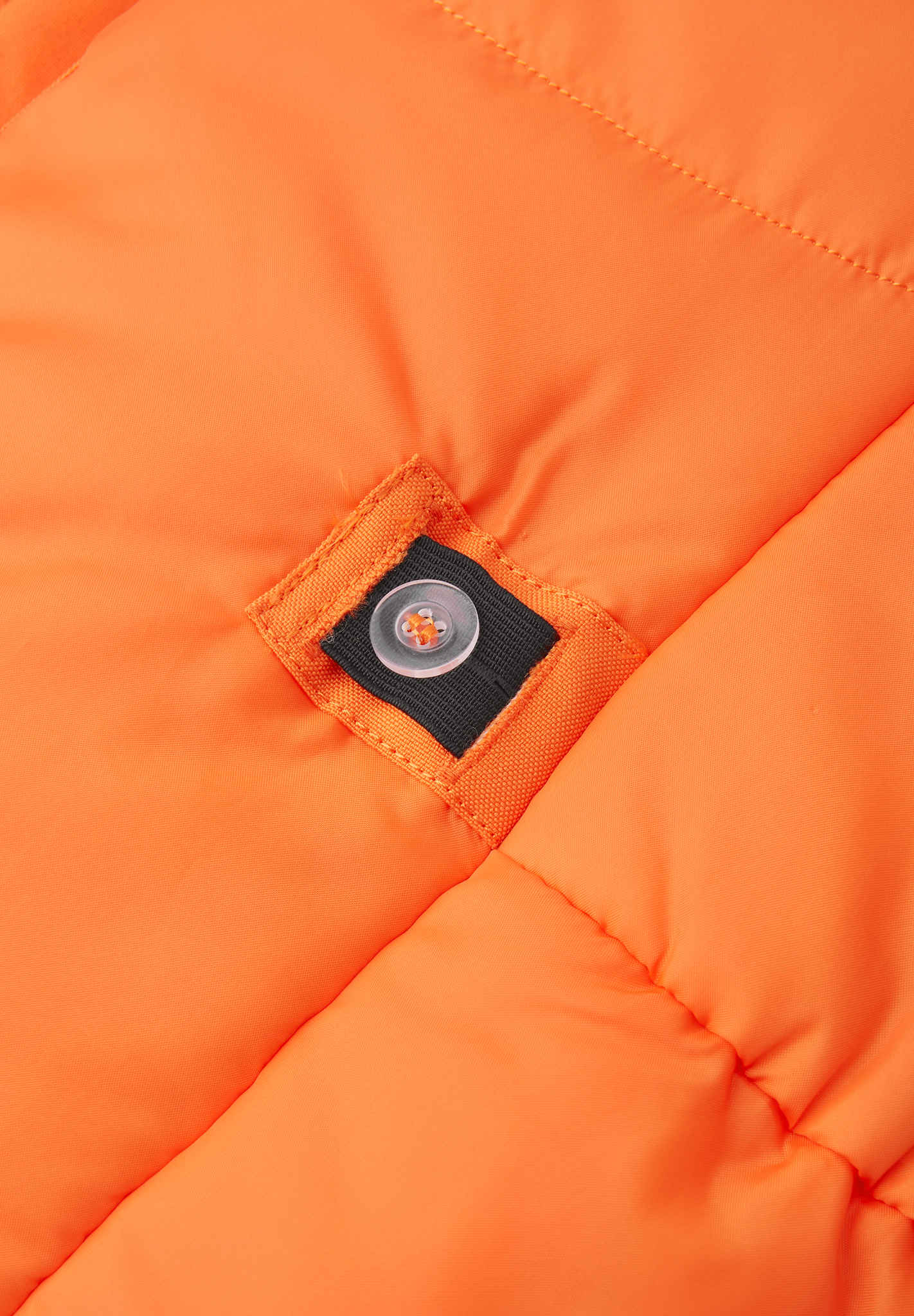 Kids' winter snowsuit Trondheim