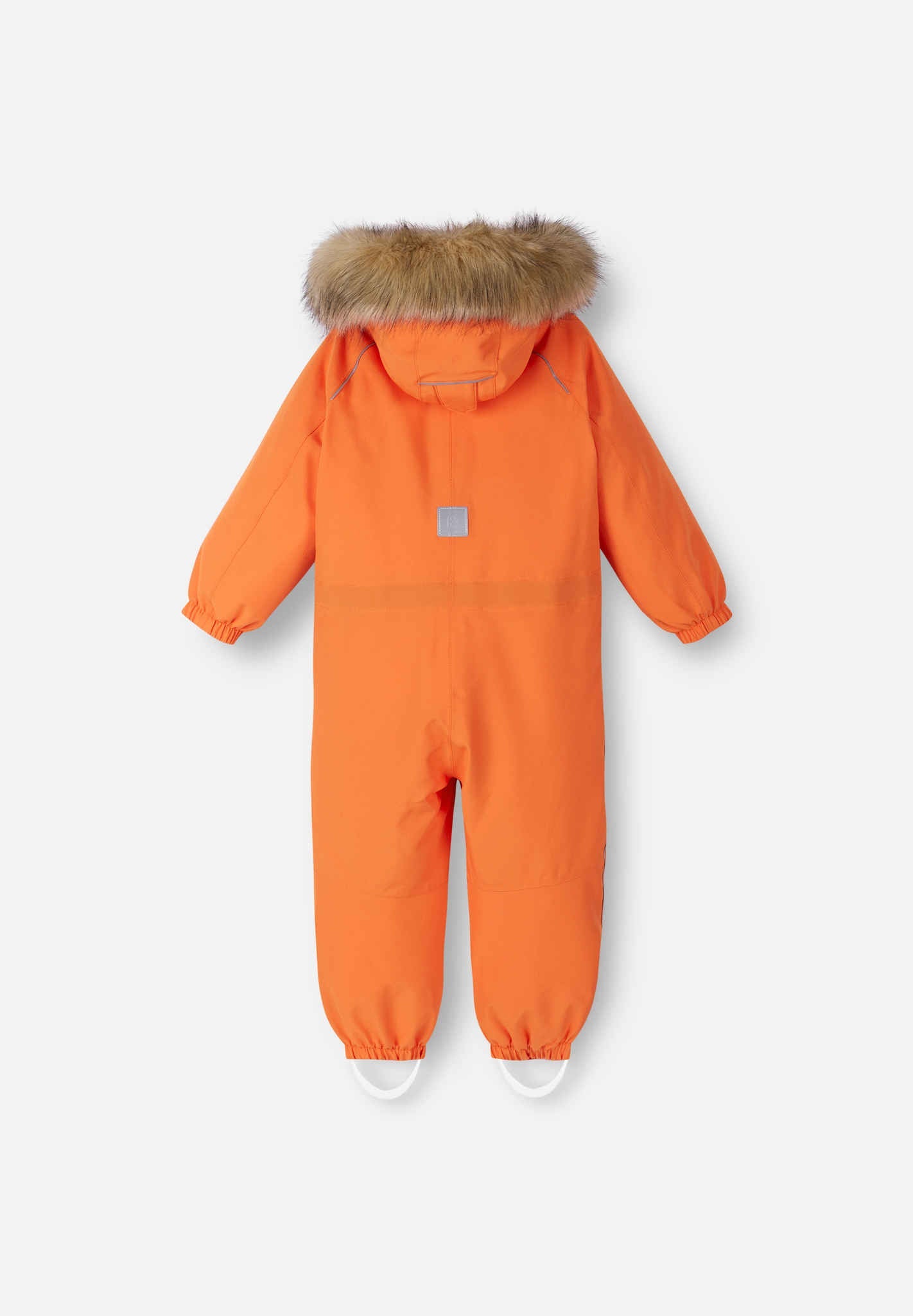 Kids' winter snowsuit Trondheim