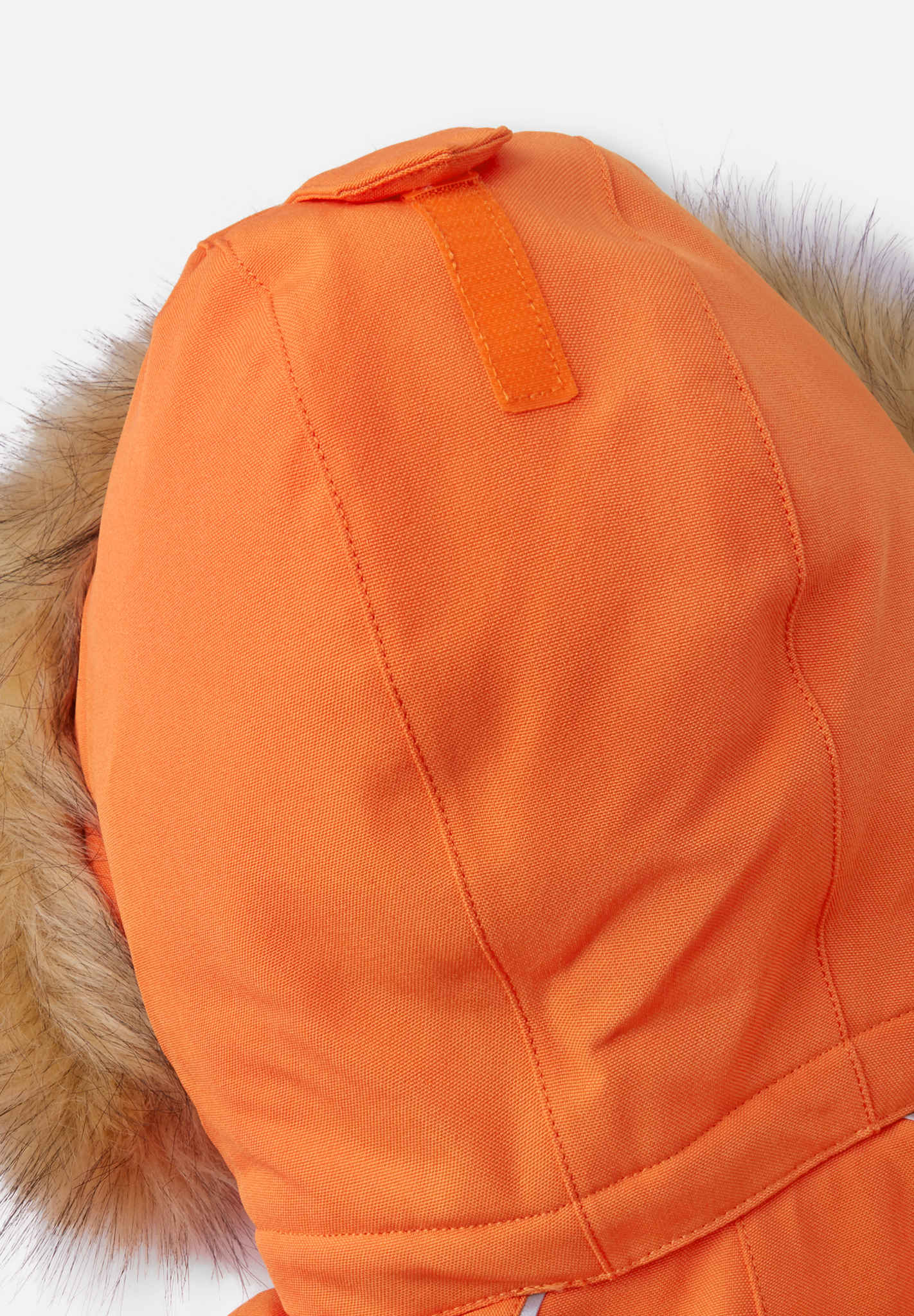 Kids' winter snowsuit Trondheim
