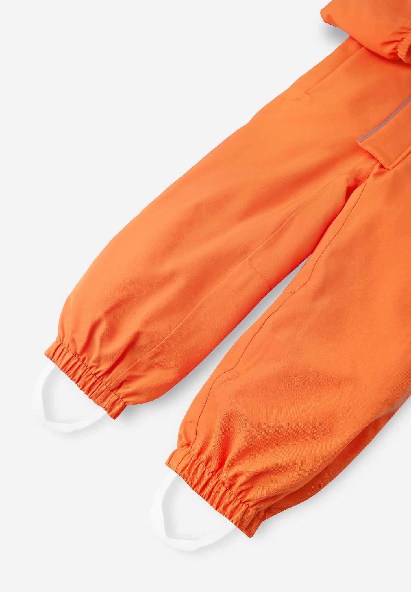 Kids' winter snowsuit Trondheim