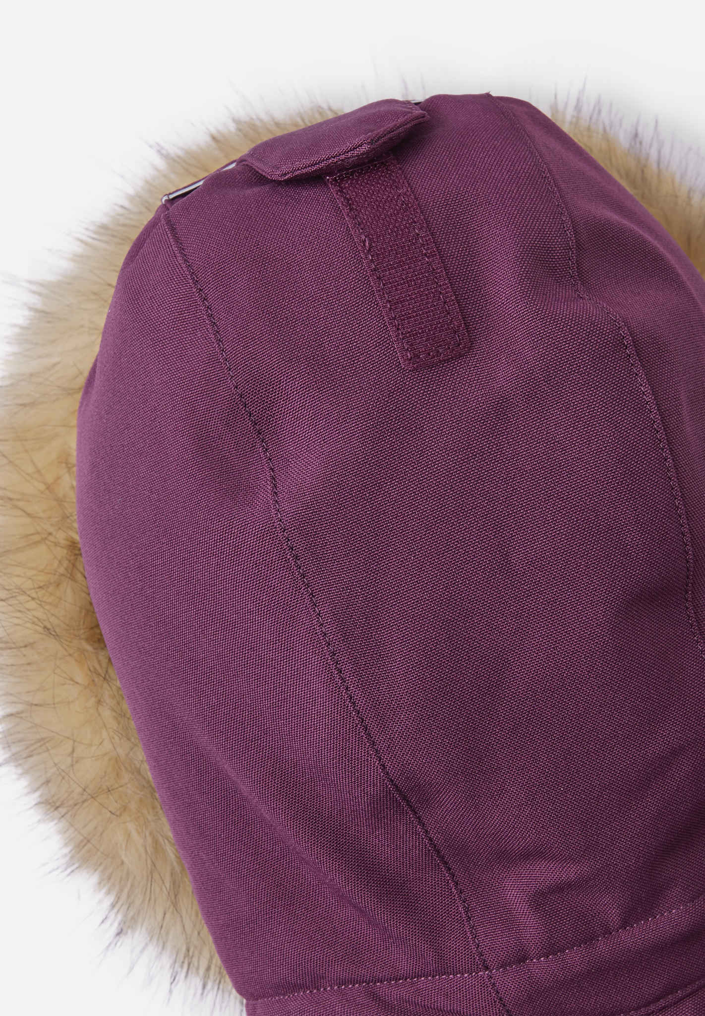 Kids' winter snowsuit Trondheim
