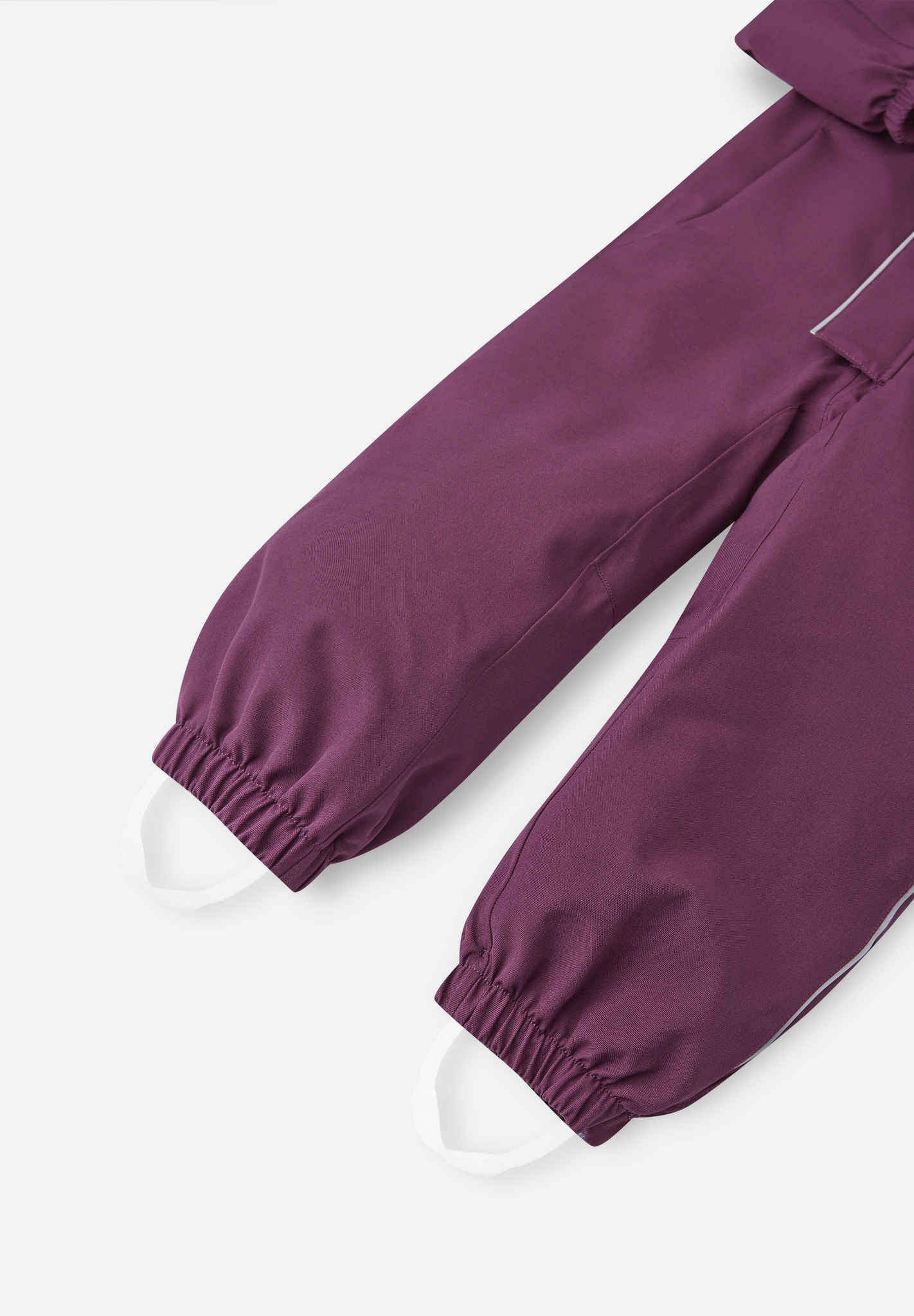 Kids' winter snowsuit Trondheim