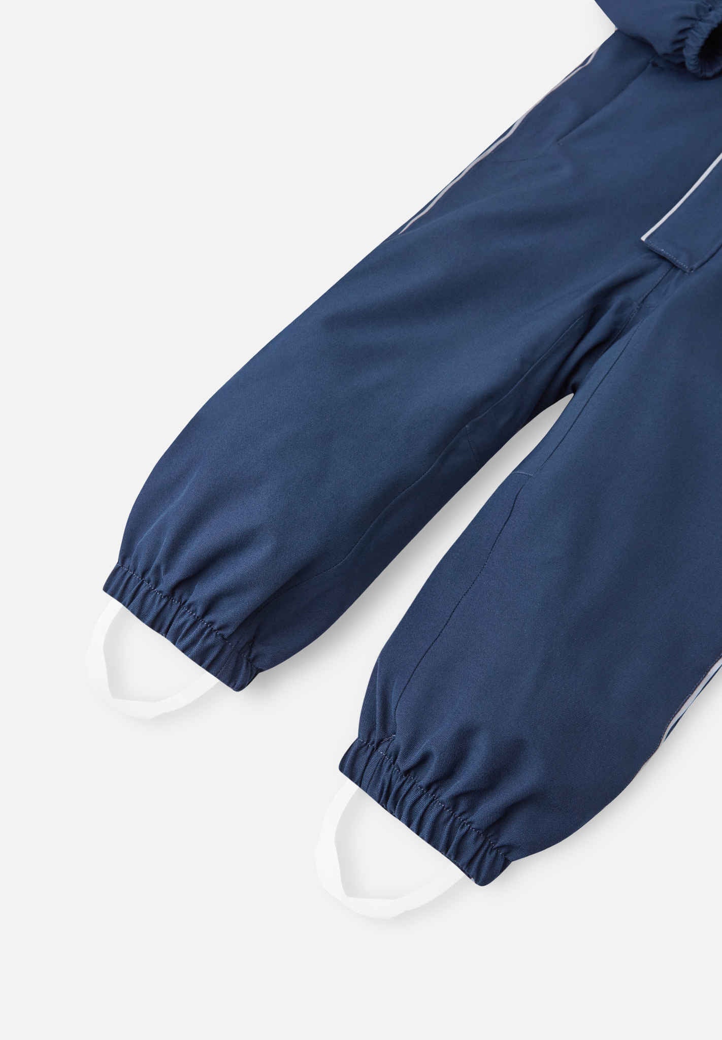 Kids' winter snowsuit Trondheim