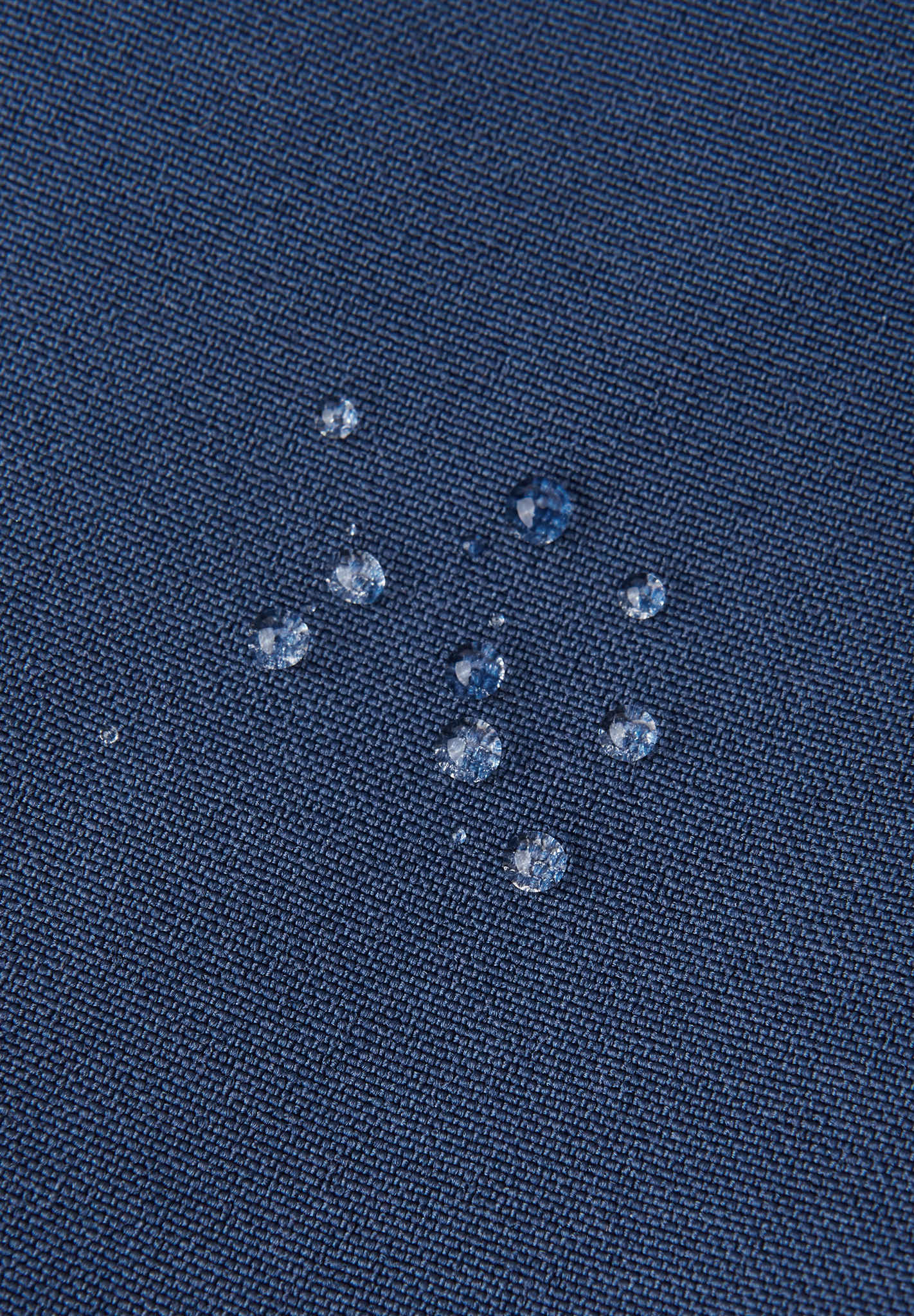 Kids' winter snowsuit Trondheim