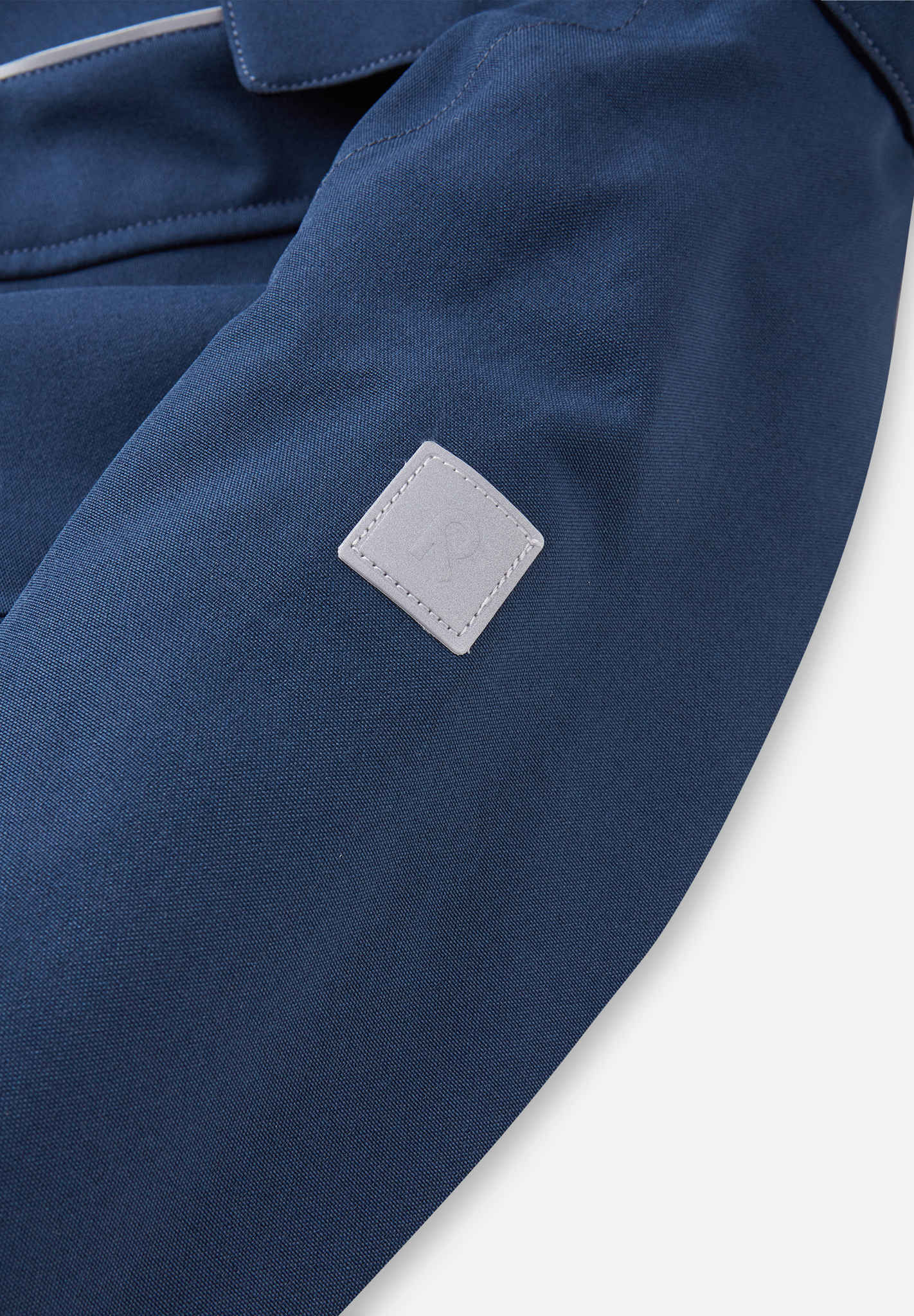 Kids' winter snowsuit Trondheim