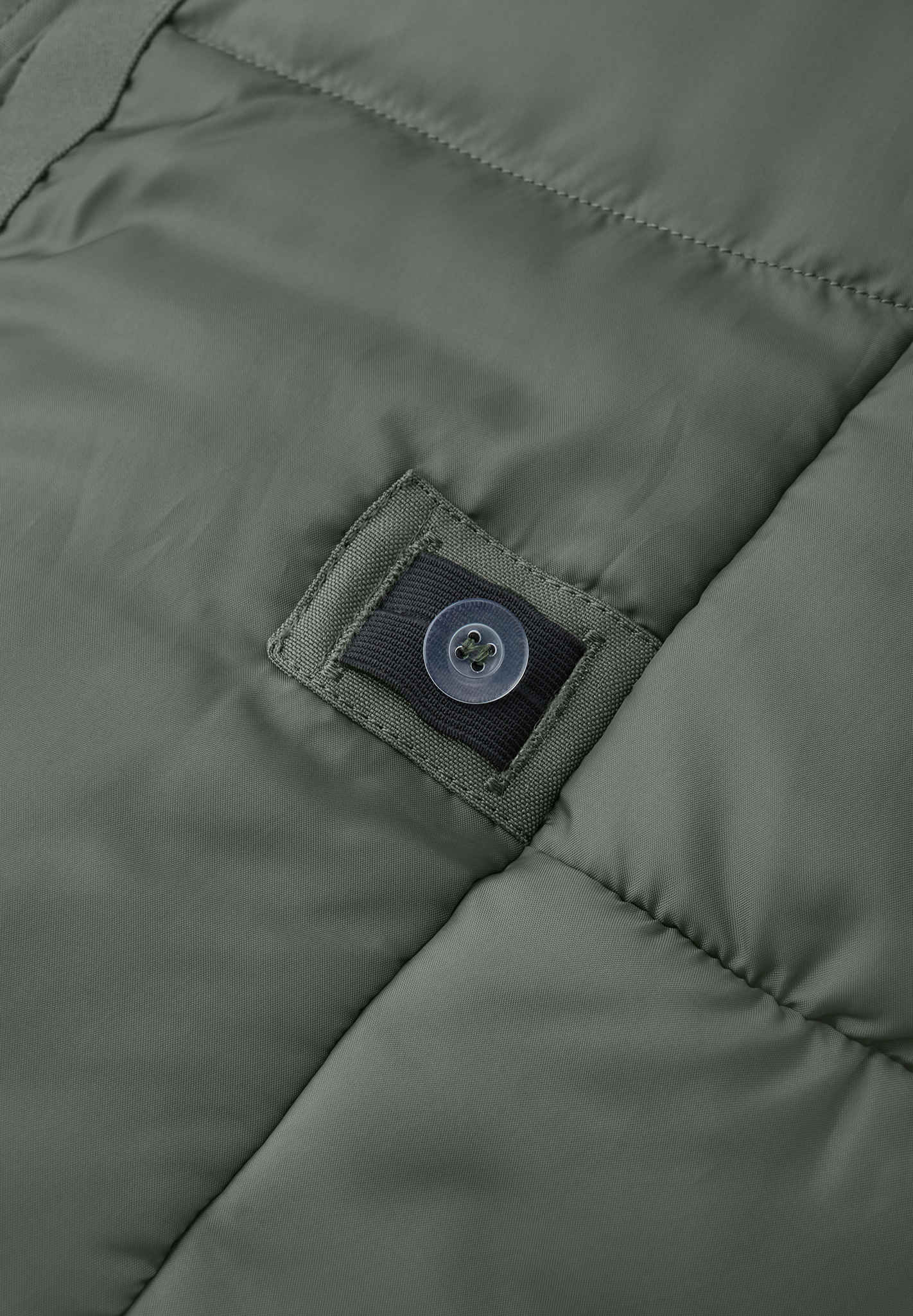 Kids' winter snowsuit Trondheim