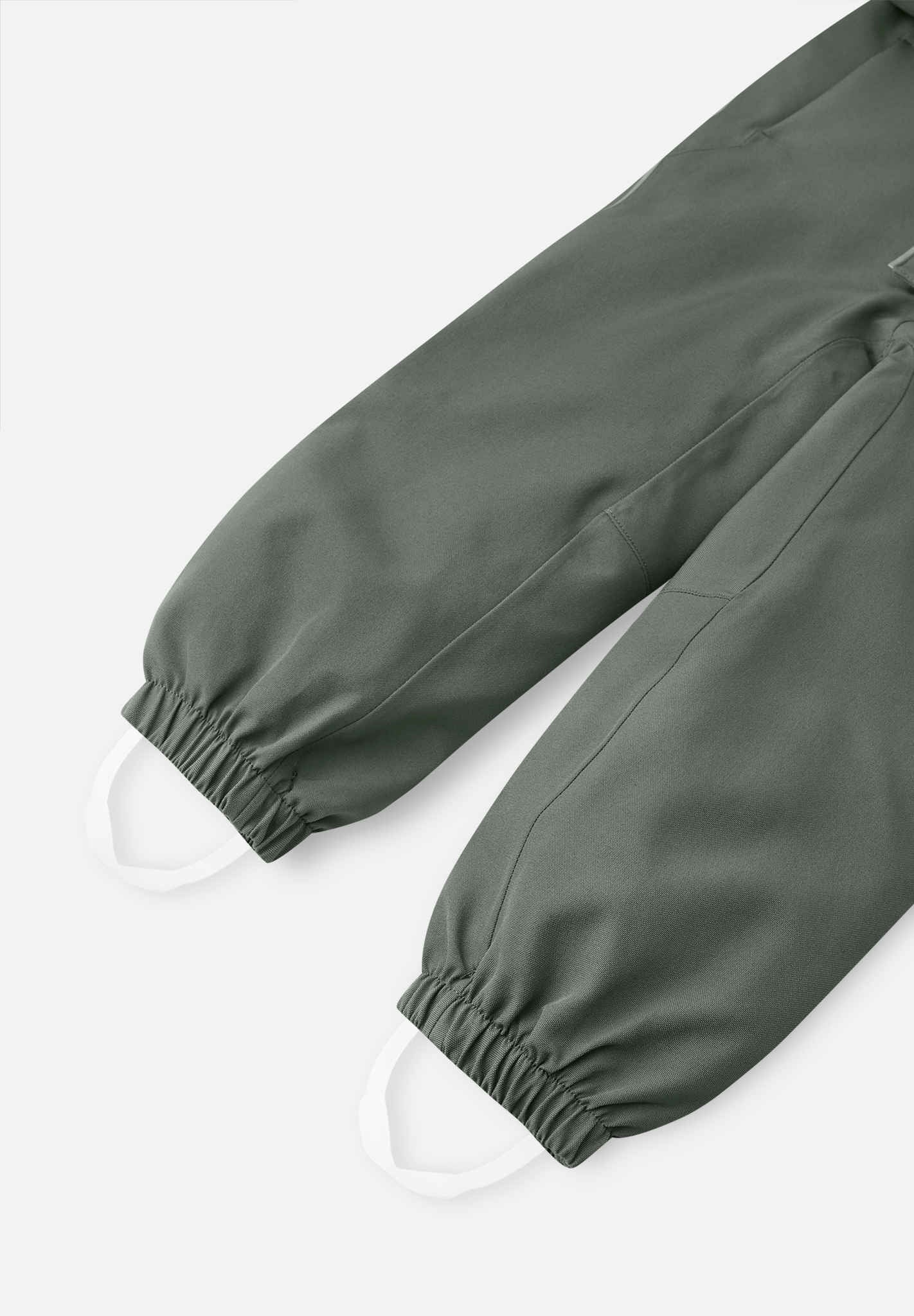 Kids' winter snowsuit Trondheim