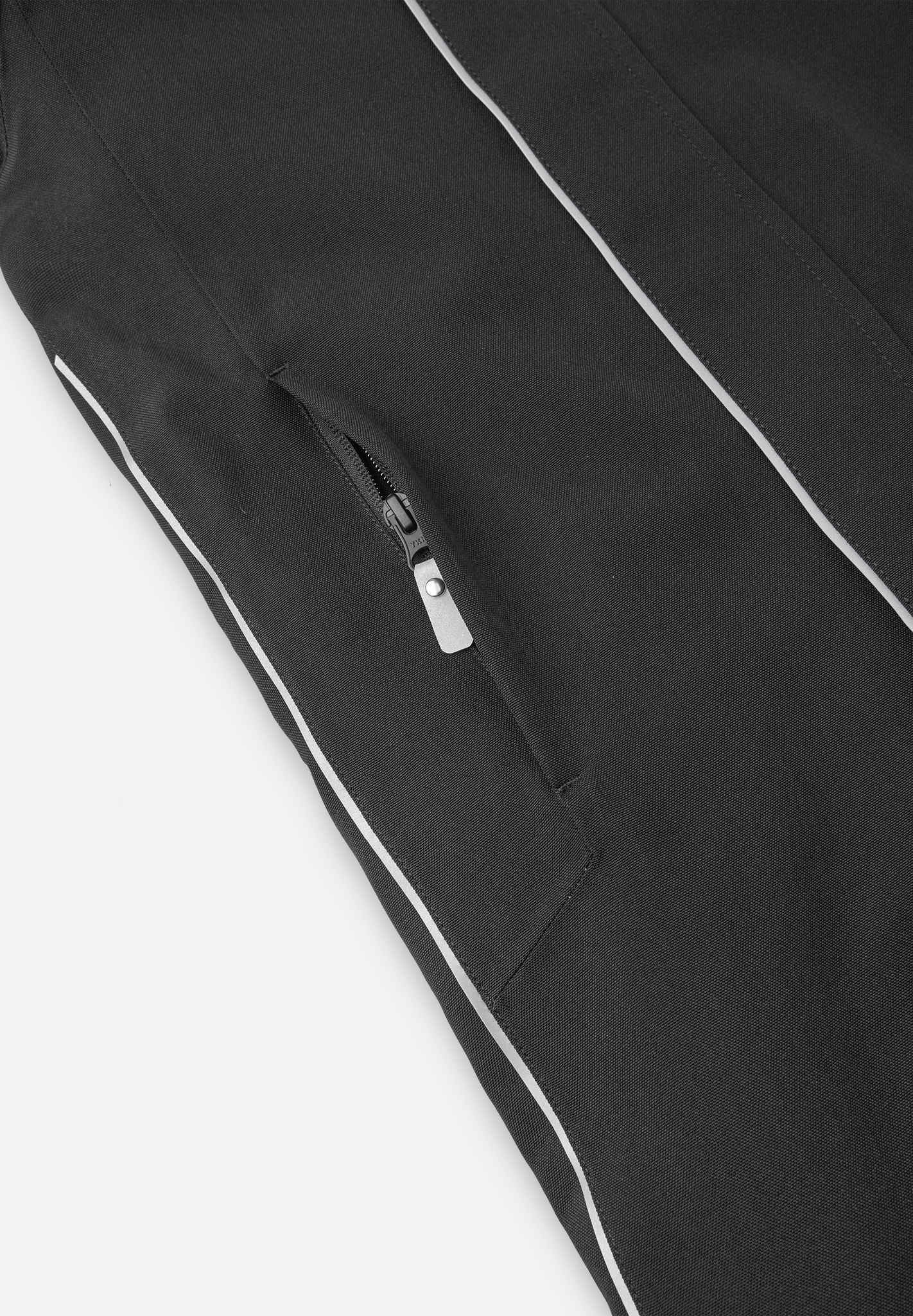 Kids' winter snowsuit Trondheim