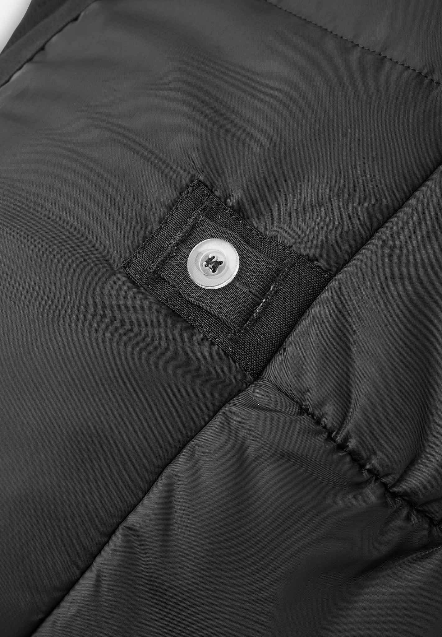Kids' winter snowsuit Trondheim