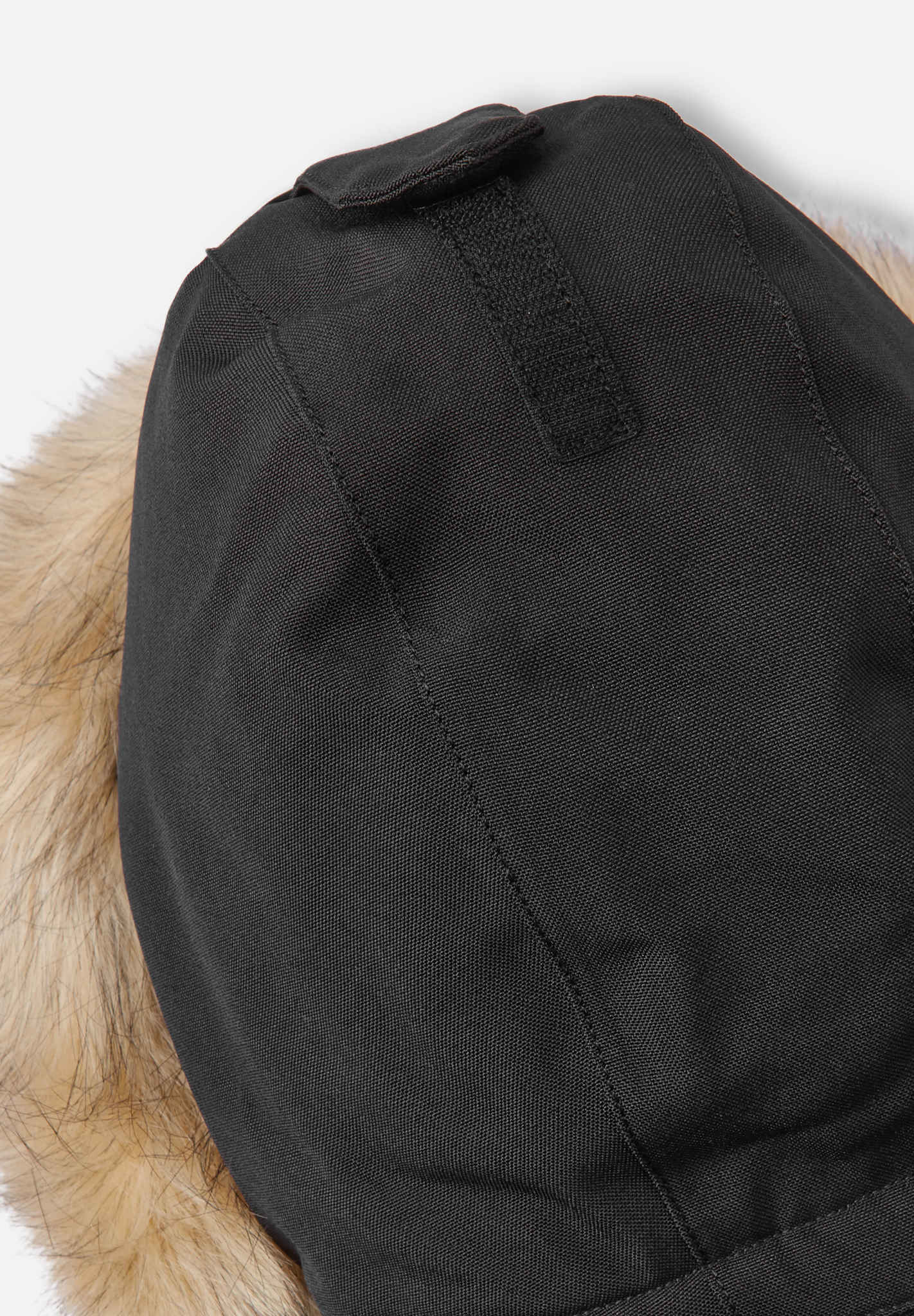 Kids' winter snowsuit Trondheim