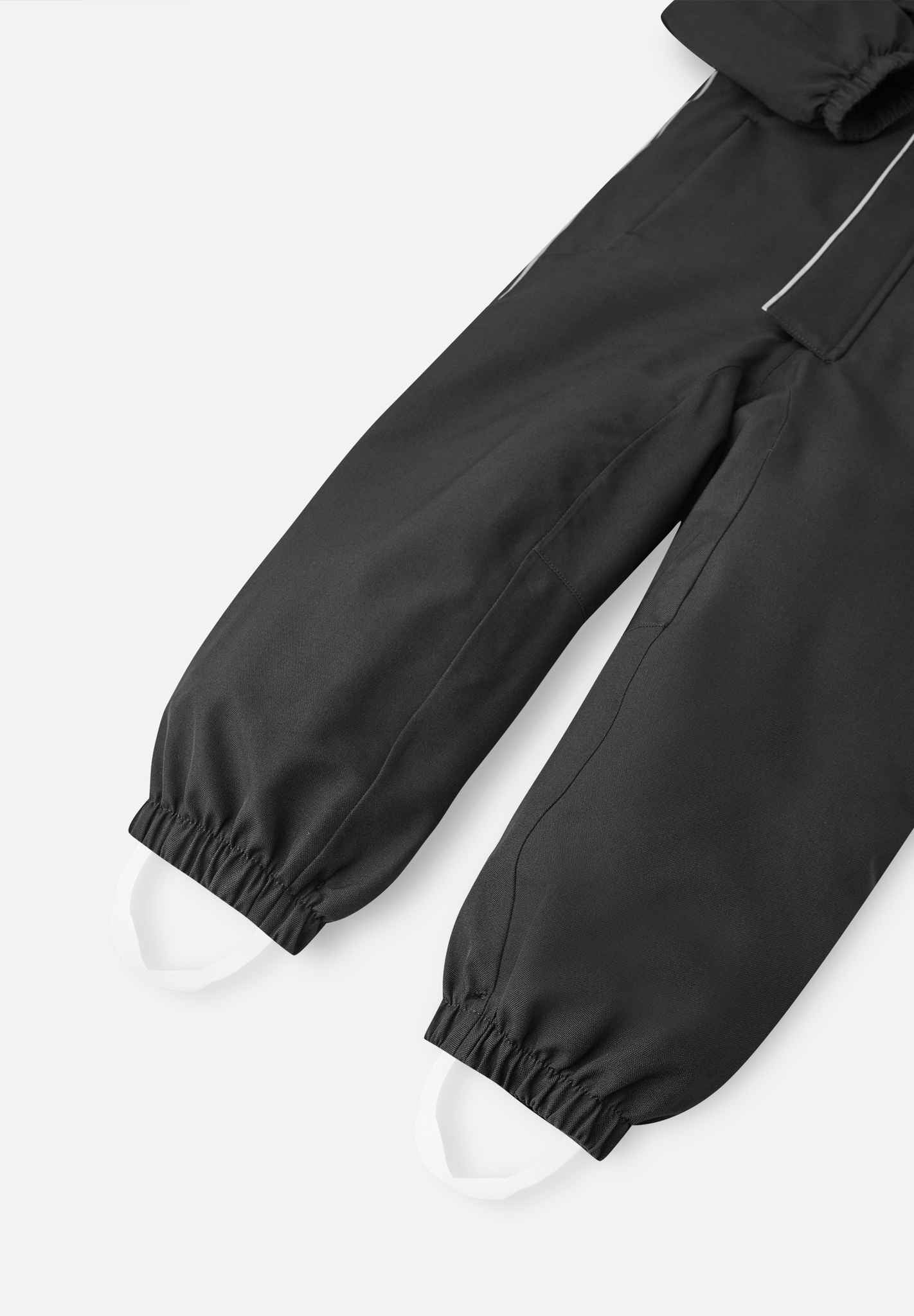 Kids' winter snowsuit Trondheim