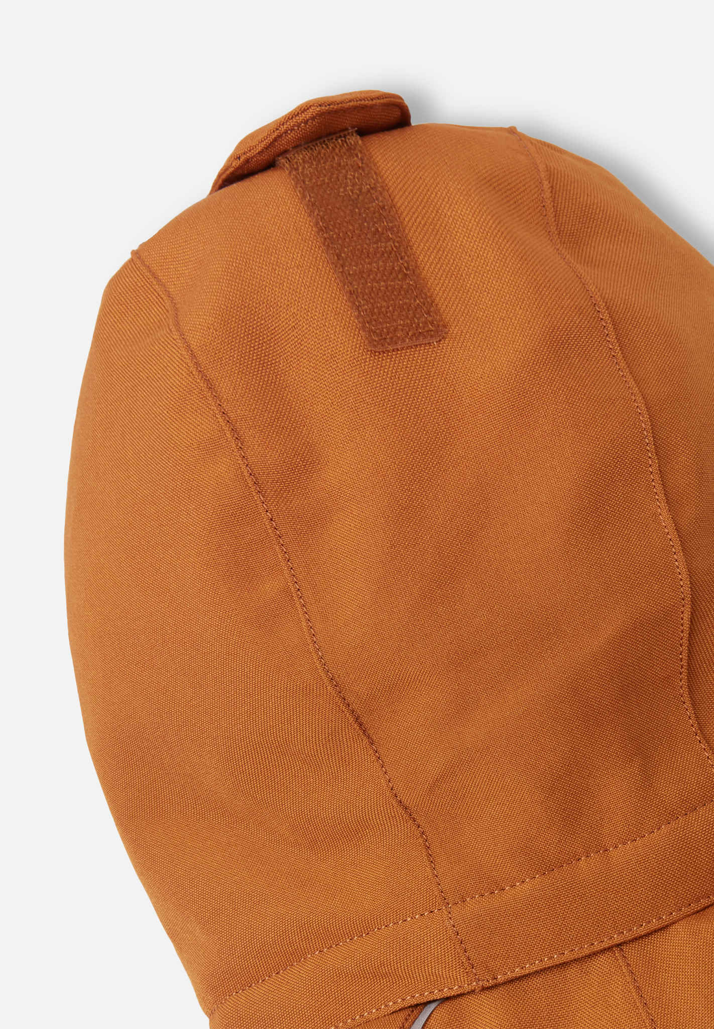 Kids' winter snowsuit Tromssa