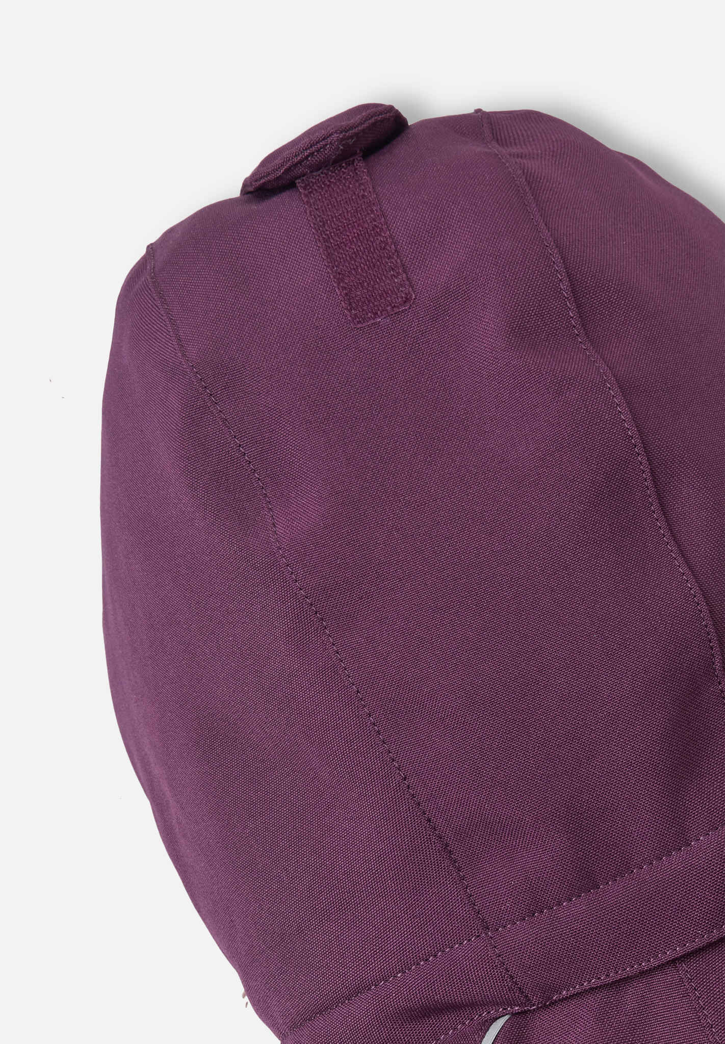 Kids' winter snowsuit Tromssa