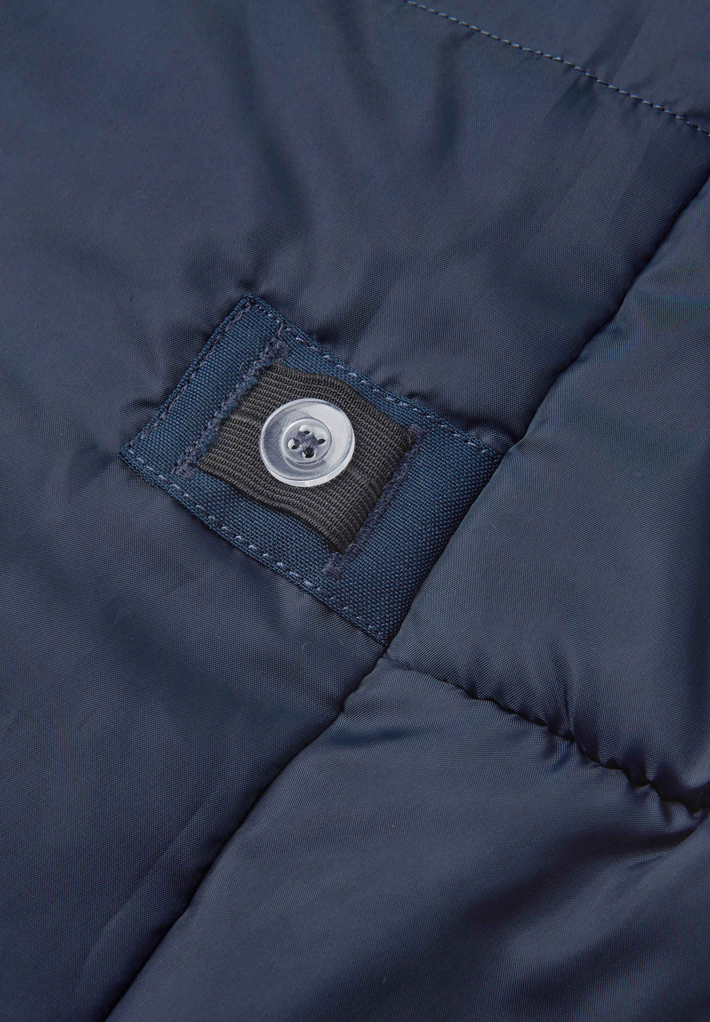 Kids' winter snowsuit Tromssa