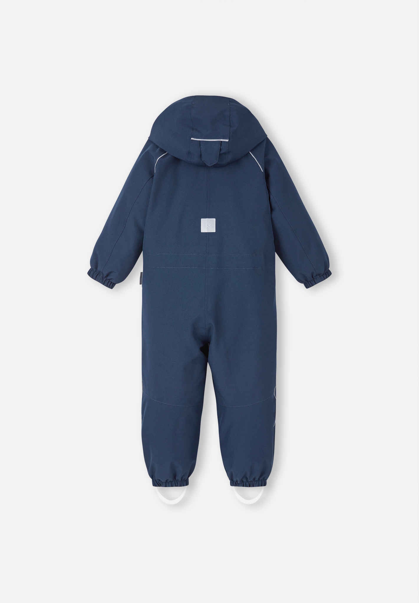 Kids' winter snowsuit Tromssa