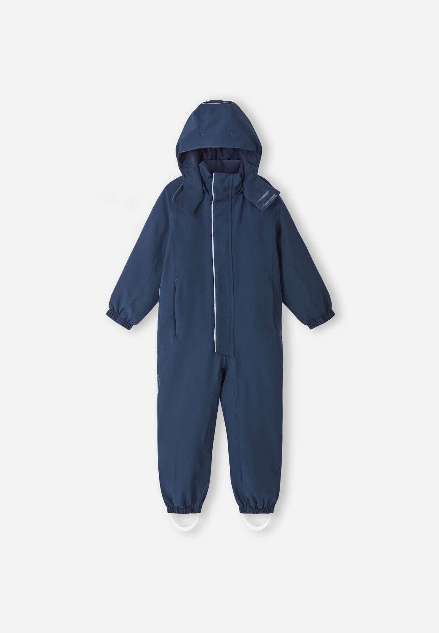 Kids' winter snowsuit Tromssa