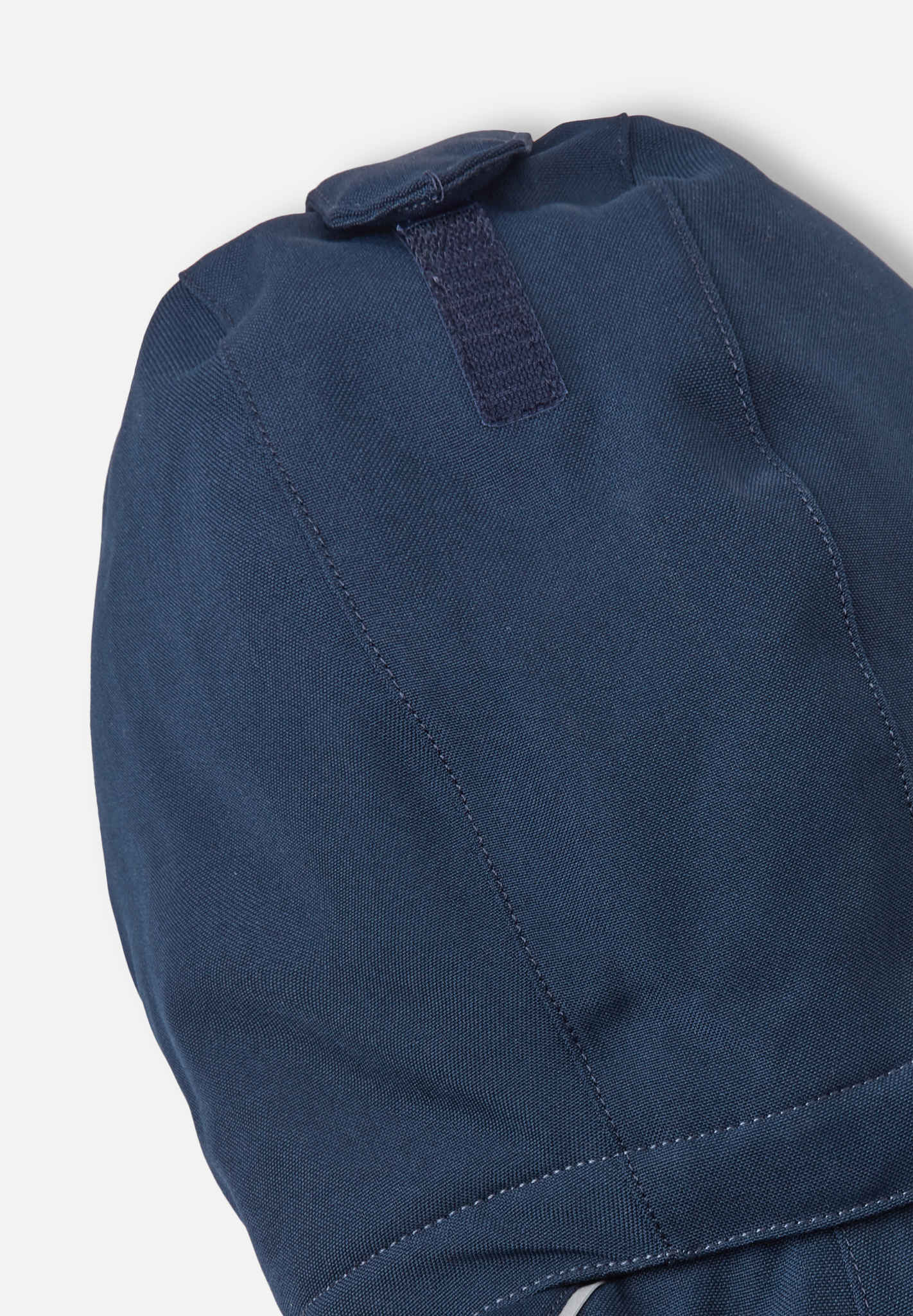 Kids' winter snowsuit Tromssa