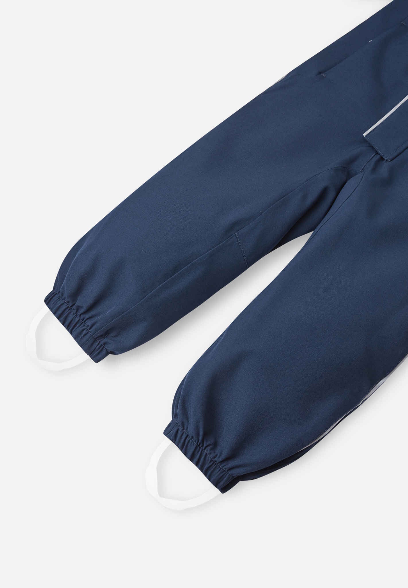 Kids' winter snowsuit Tromssa