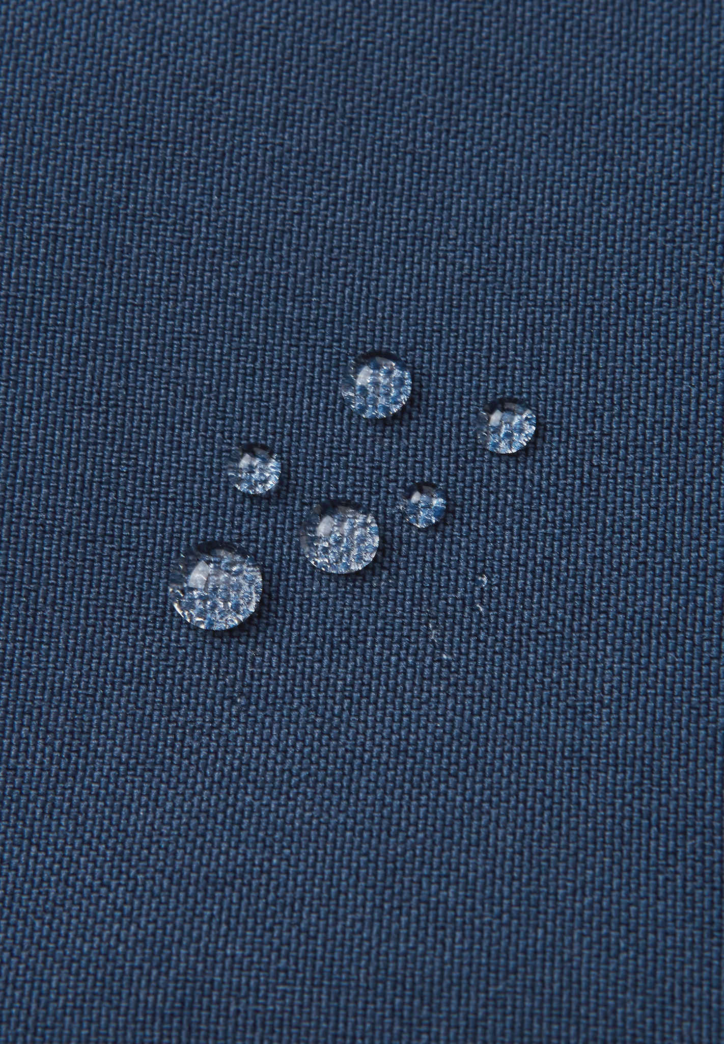 Kids' winter snowsuit Tromssa