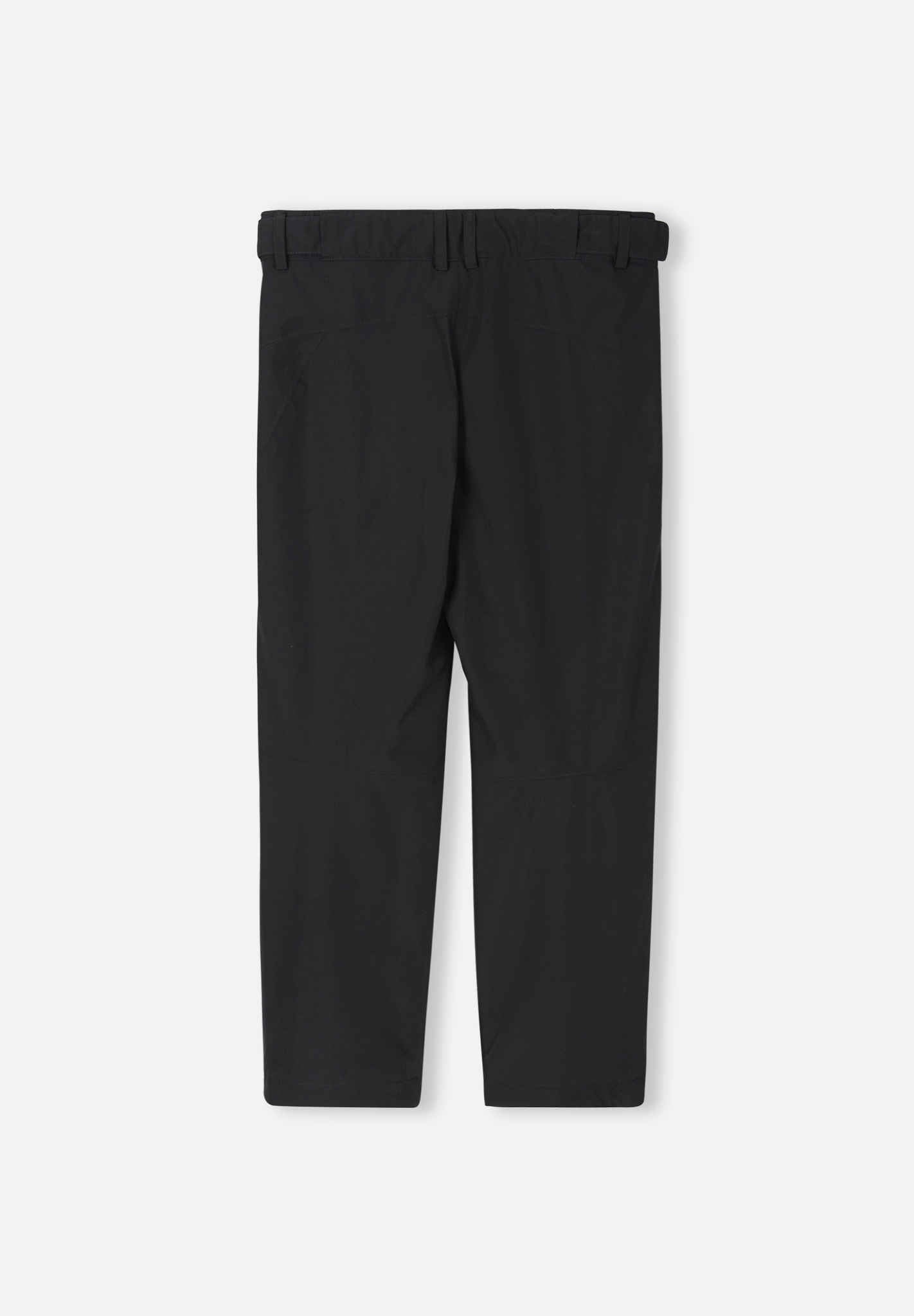 Reimatec pants Konsti
