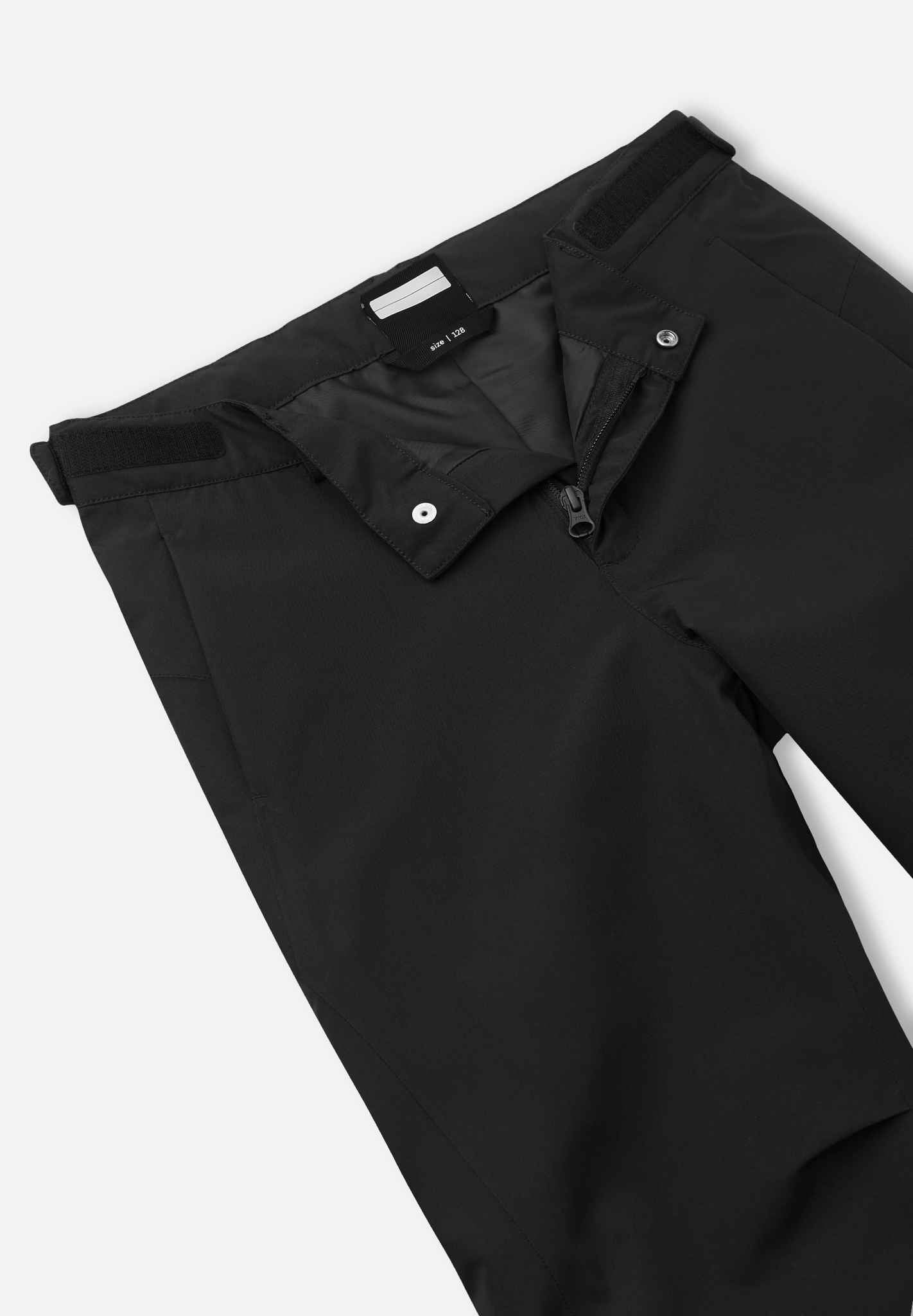 Reimatec pants Konsti
