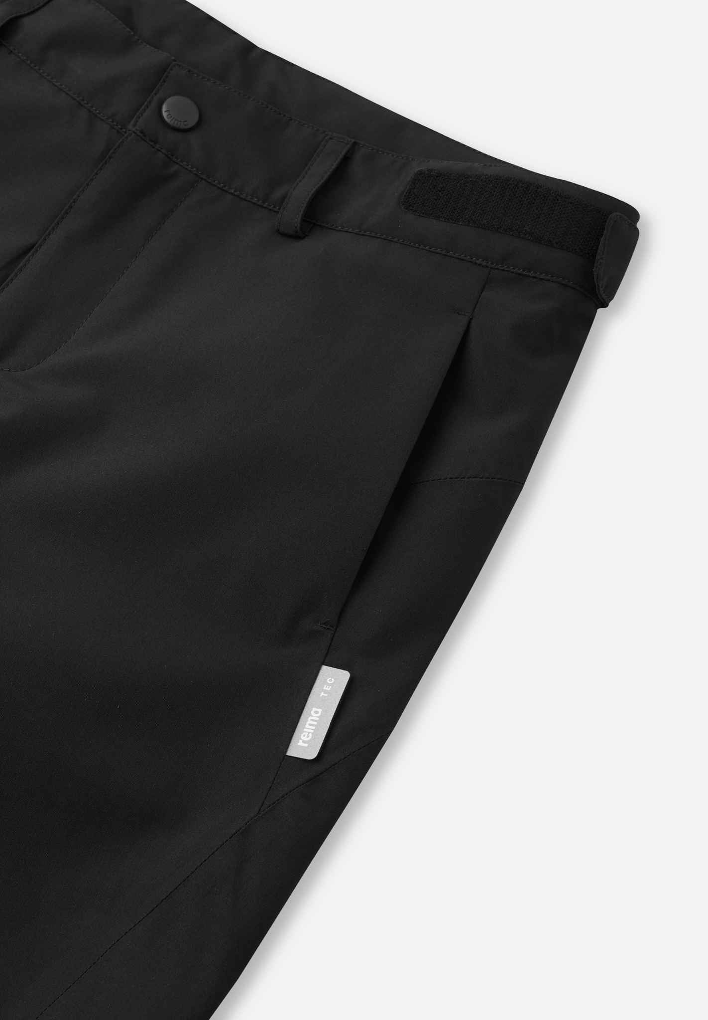 Reimatec pants Konsti