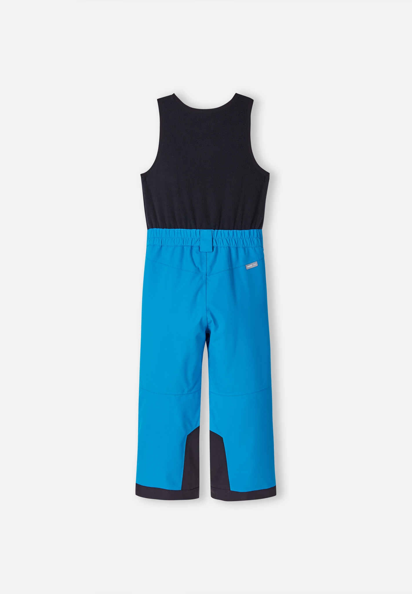 Kids' ski trousers Oryon