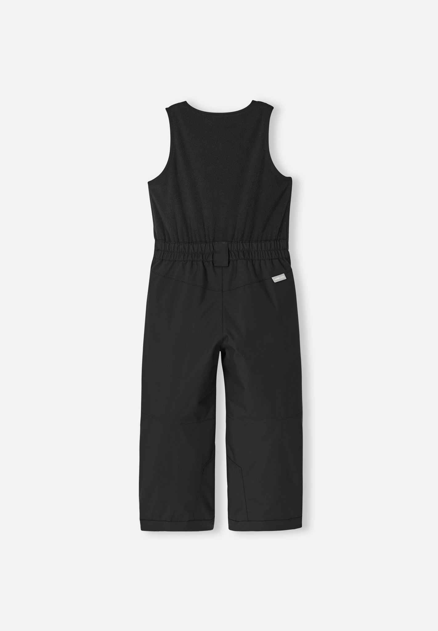 Kids' ski trousers Oryon