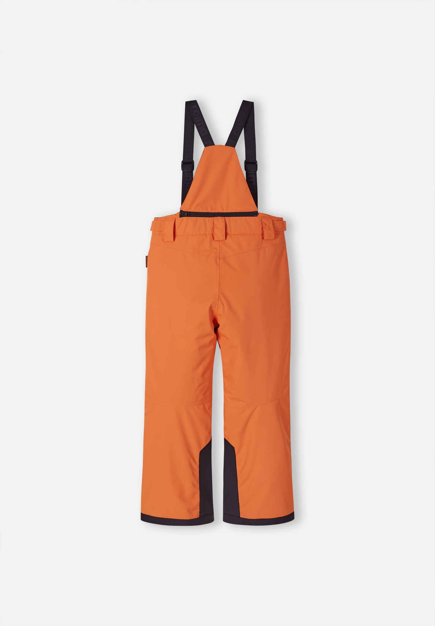 Reimatec winter pants Wingon