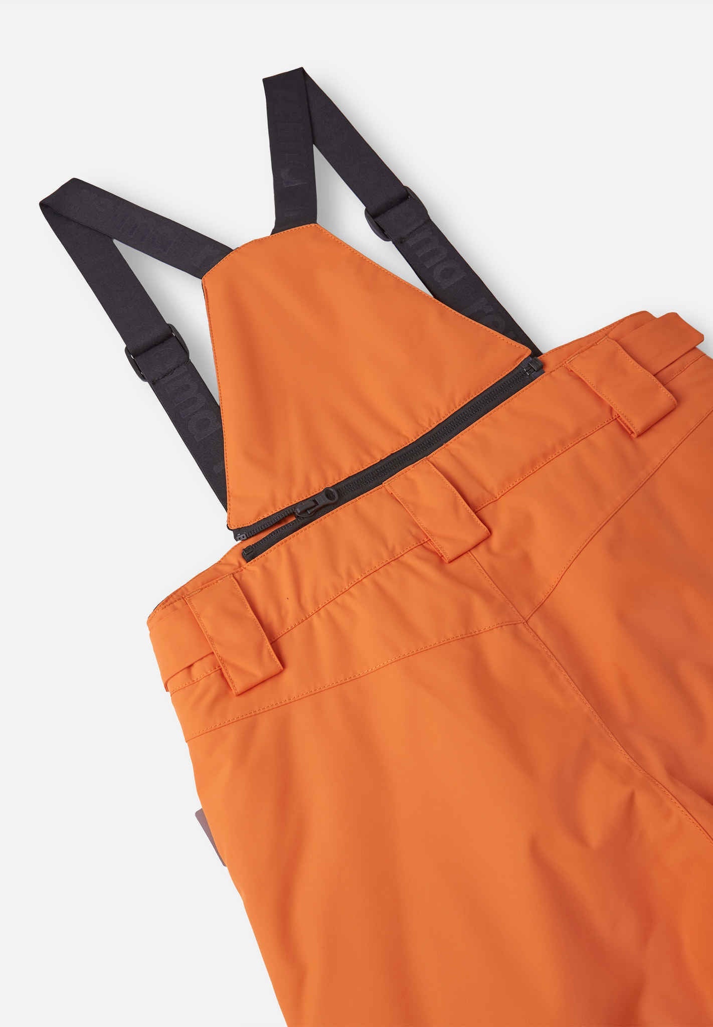 Reimatec winter pants Wingon