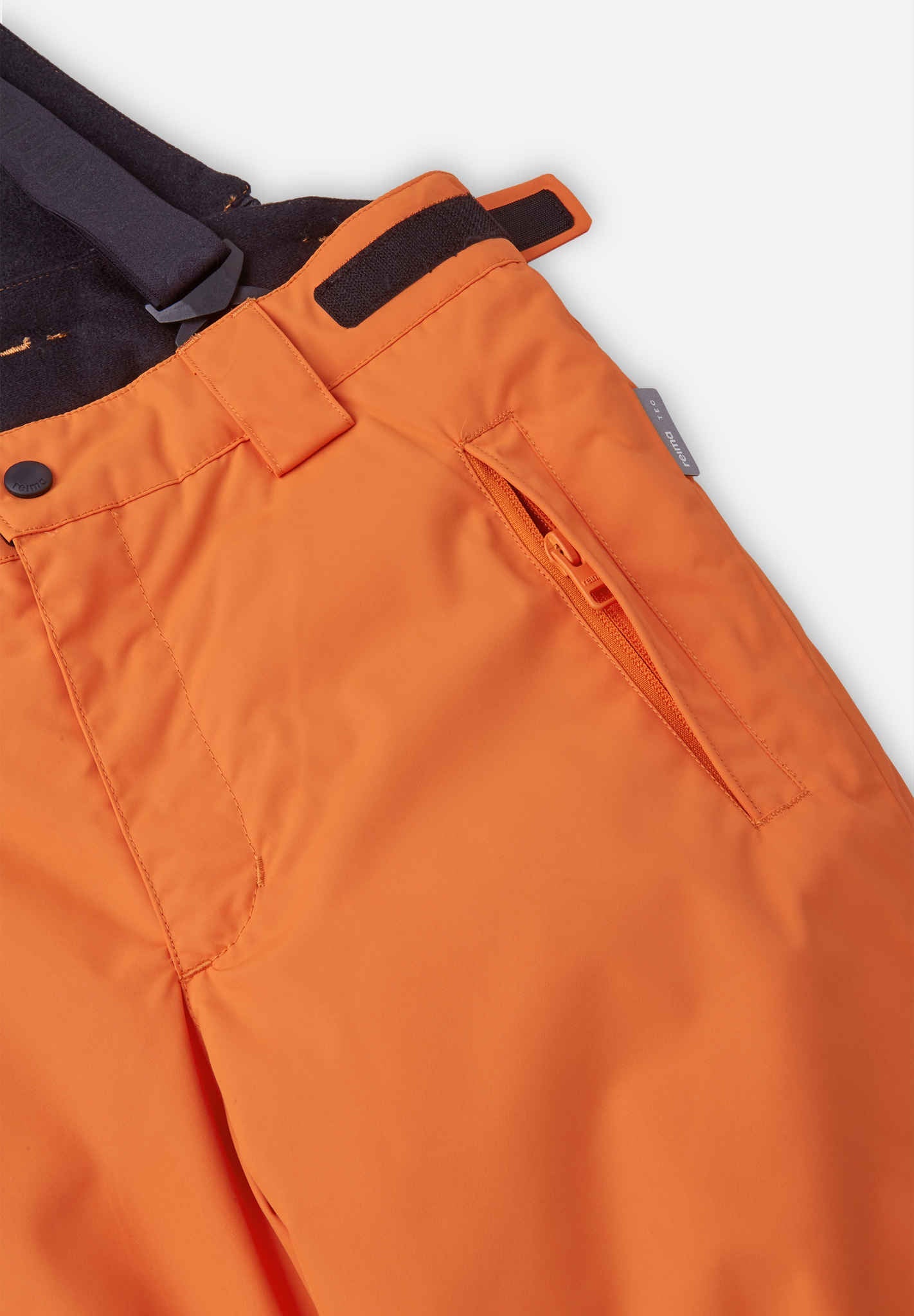 Reimatec winter pants Wingon