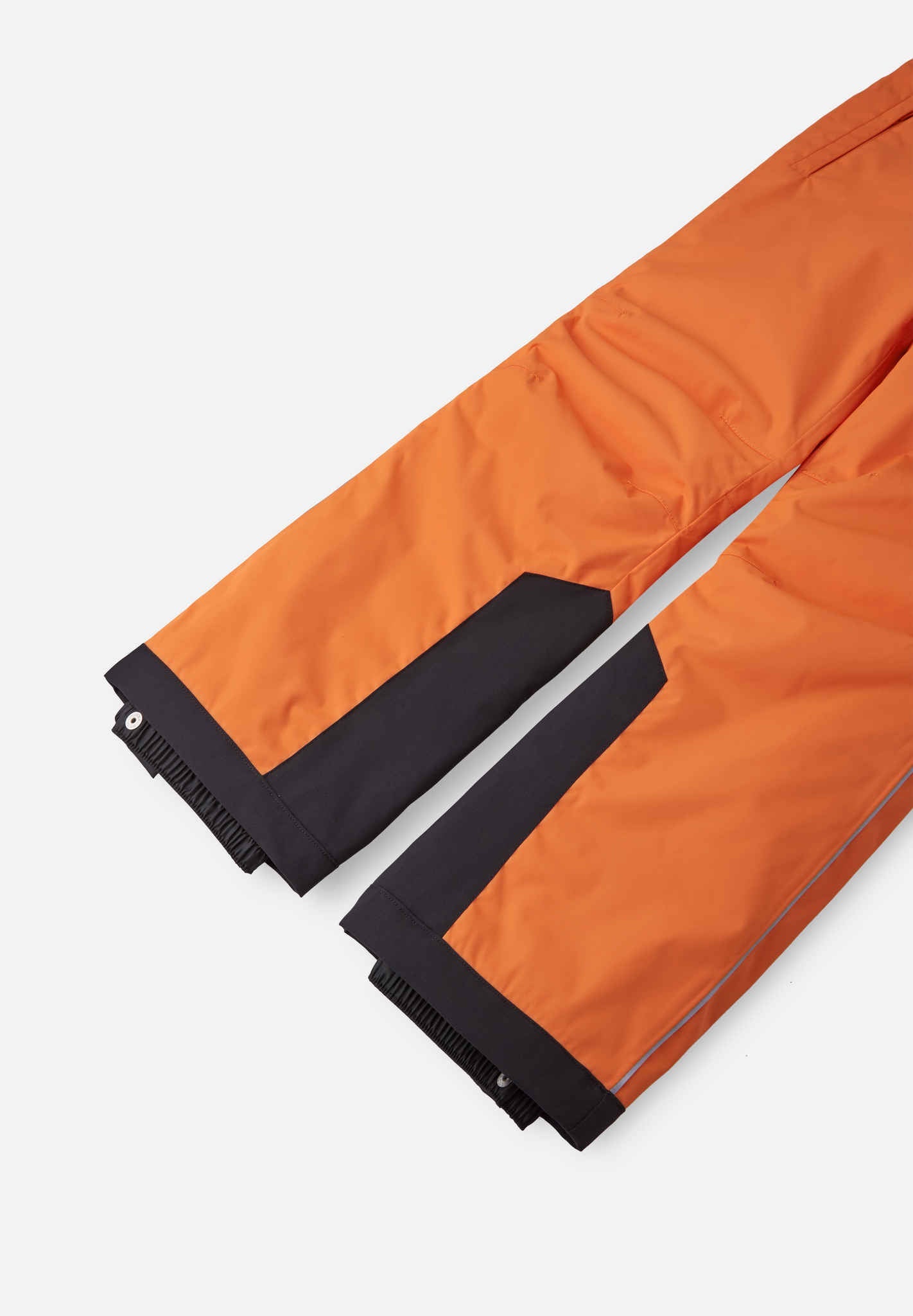 Reimatec winter pants Wingon