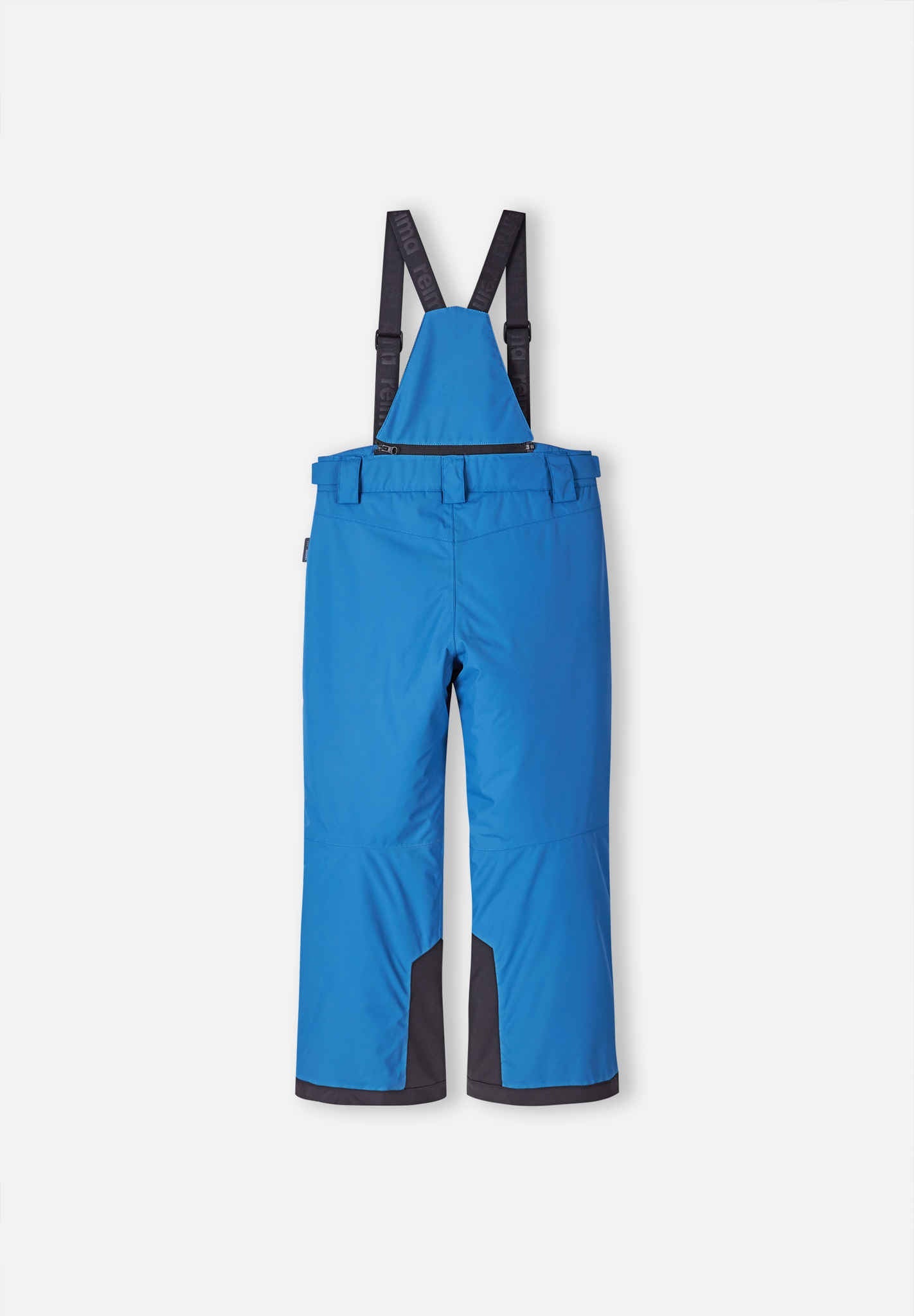 Reimatec winter pants Wingon