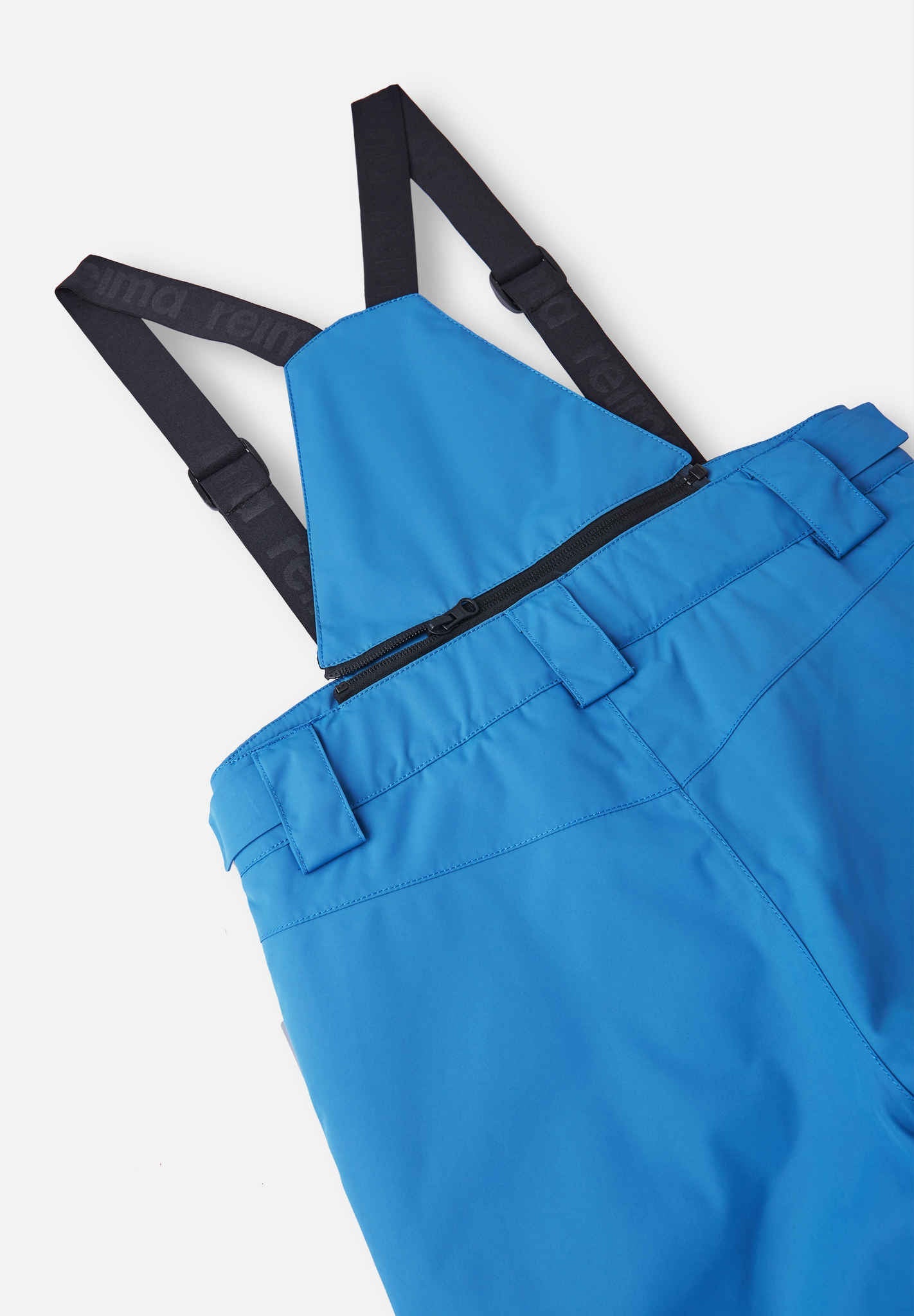 Reimatec winter pants Wingon