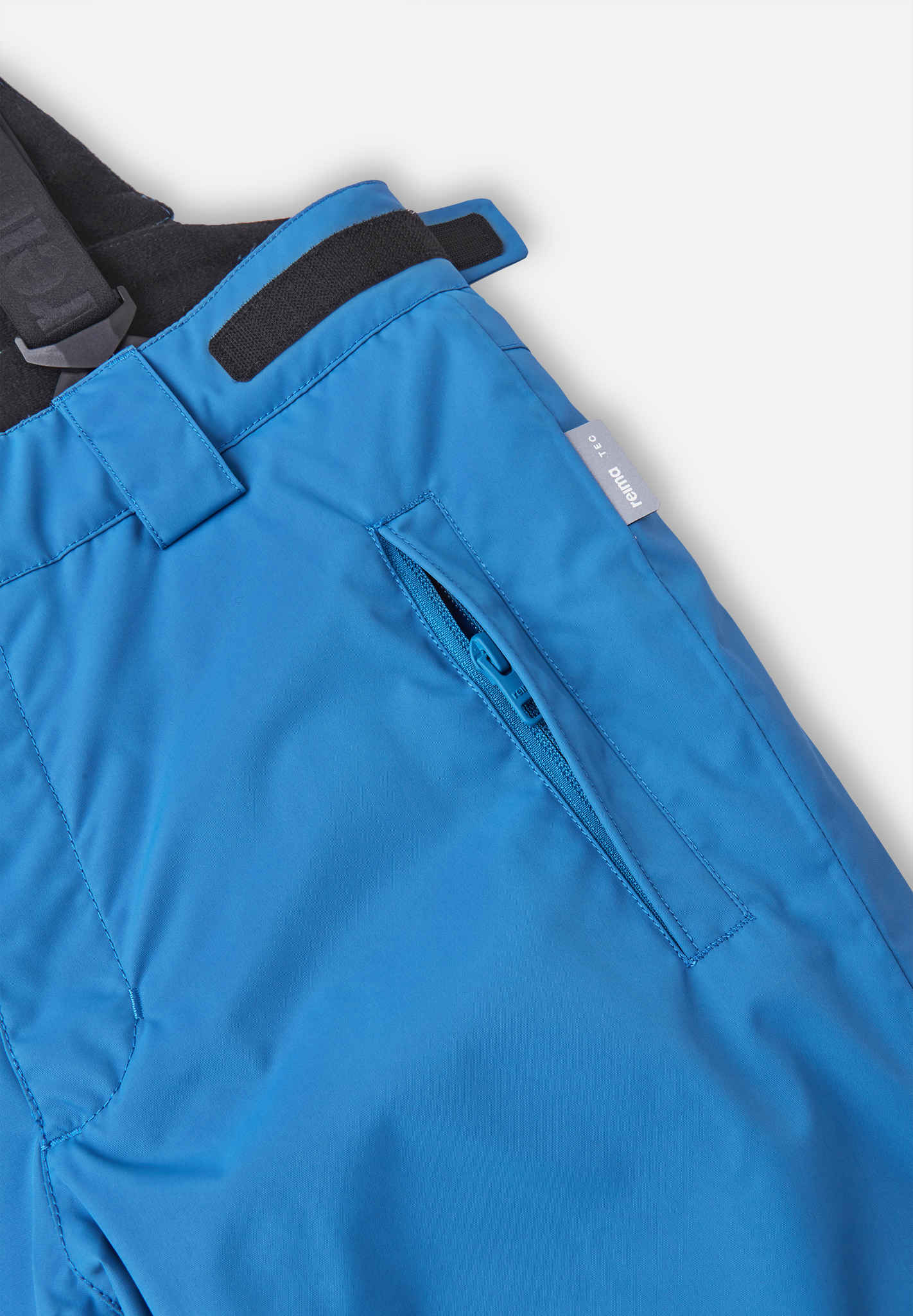 Reimatec winter pants Wingon