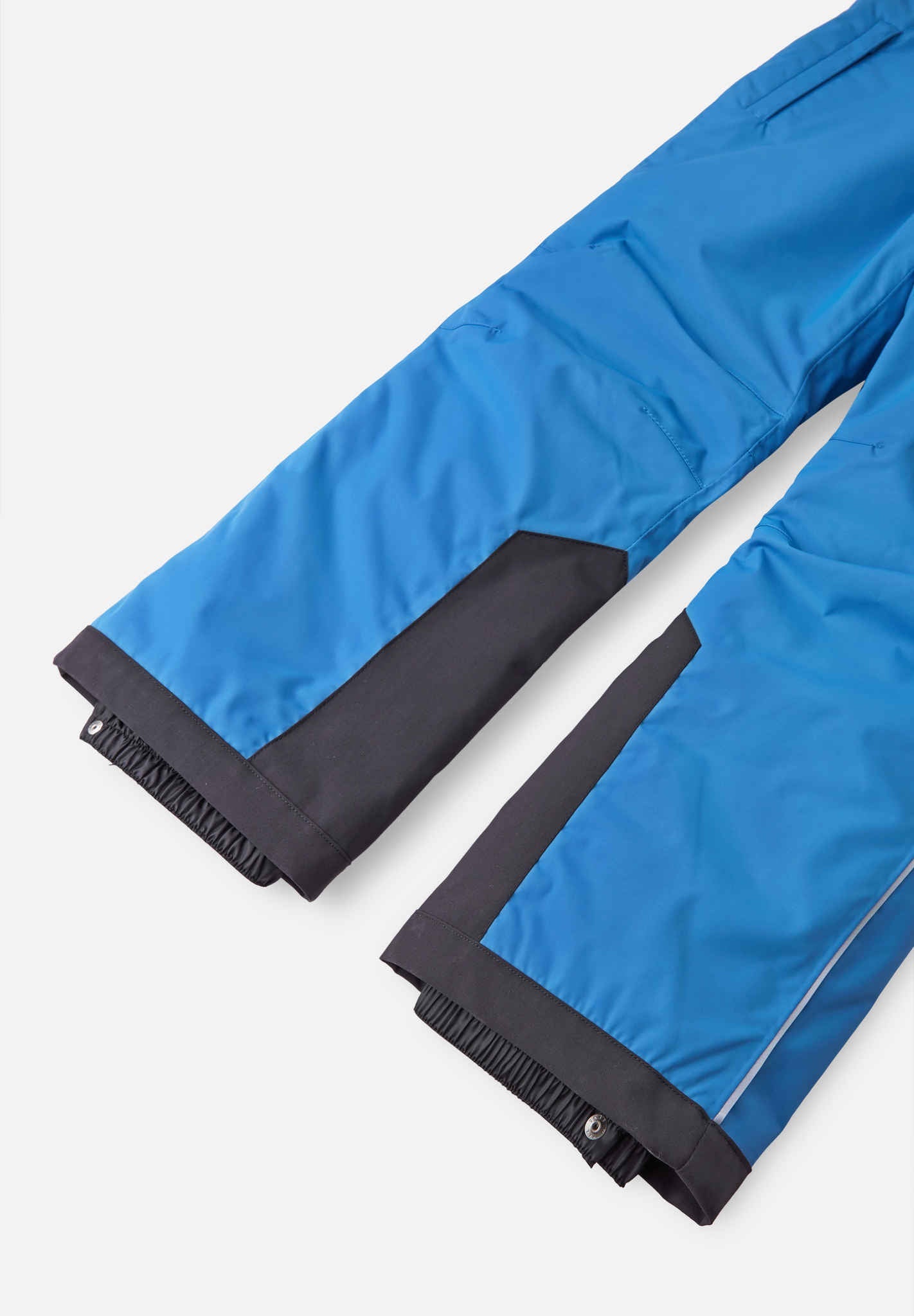 Reimatec winter pants Wingon