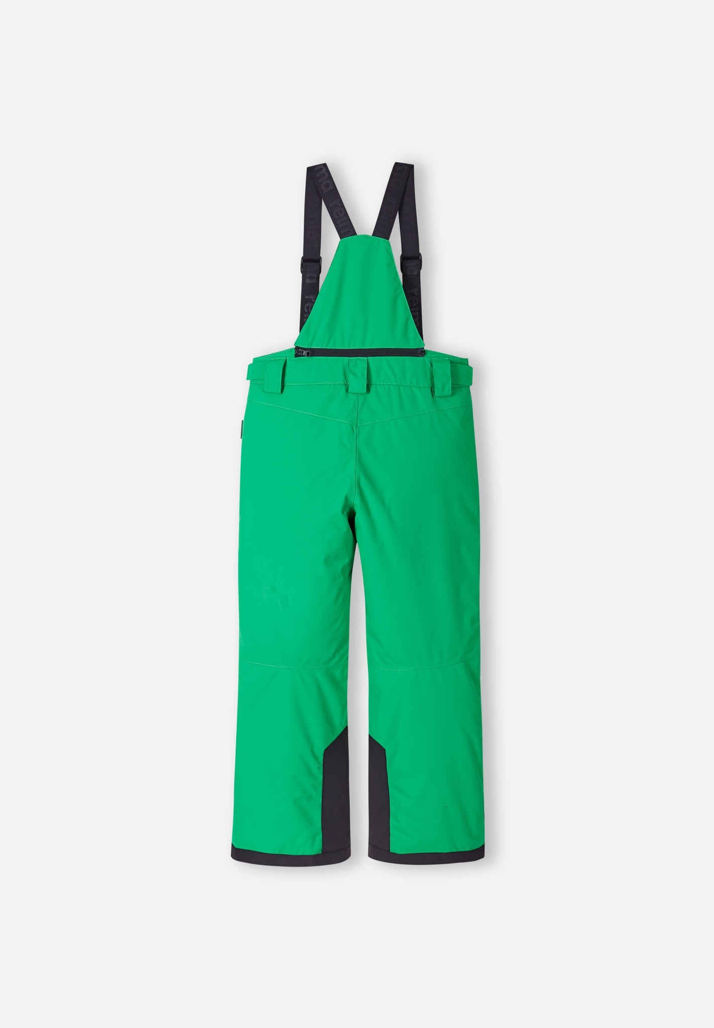 Reimatec winter pants Wingon