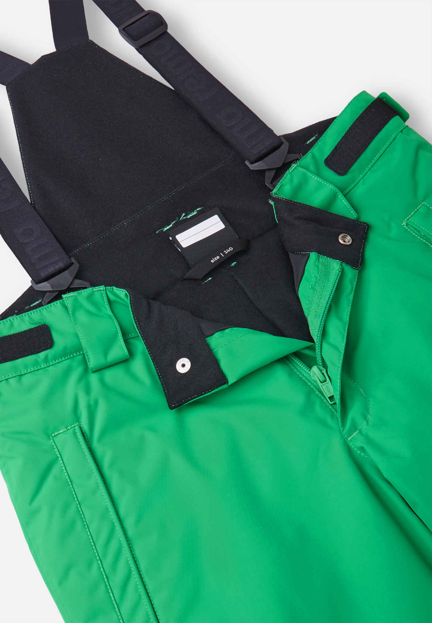 Reimatec winter pants Wingon