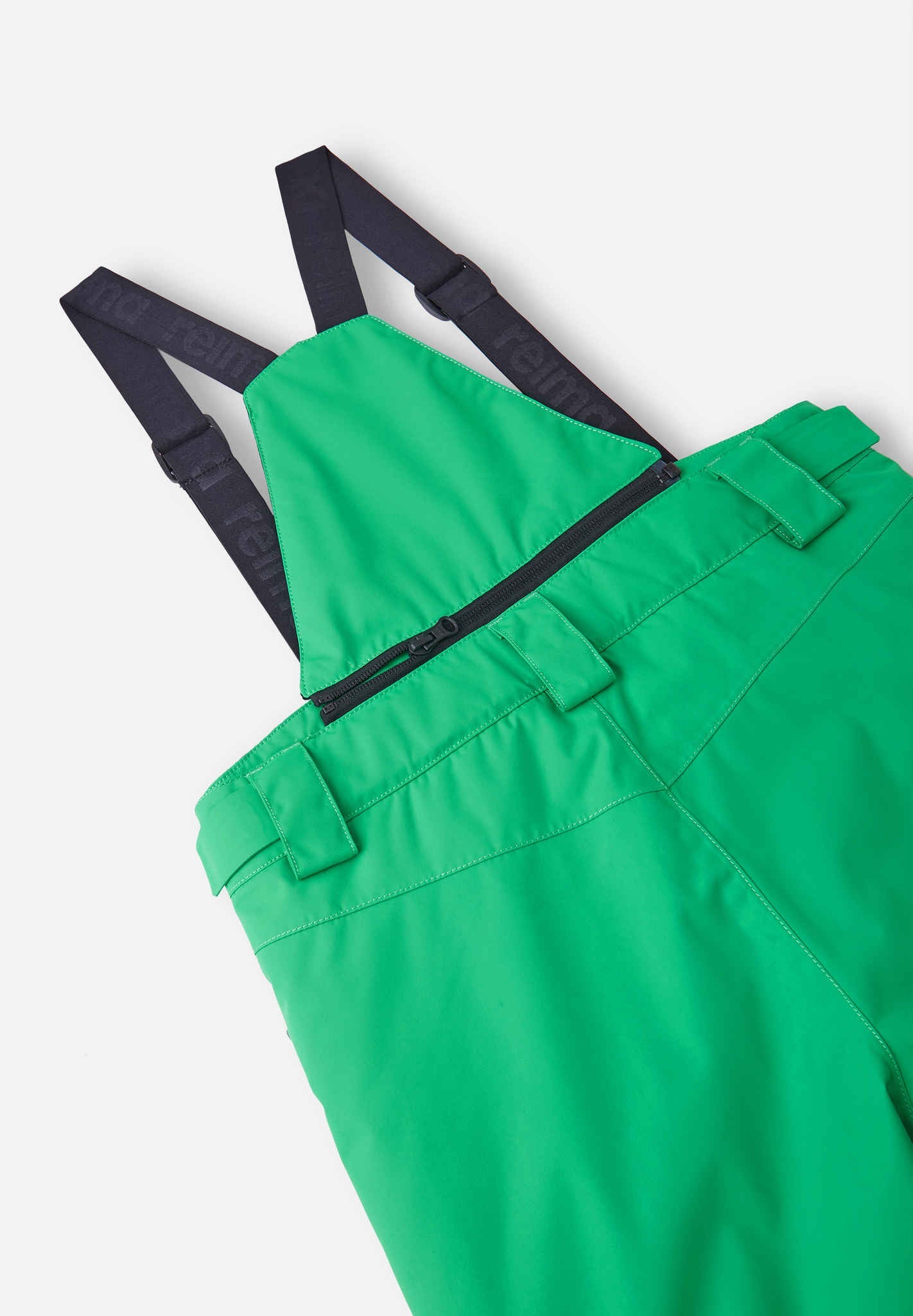 Reimatec winter pants Wingon