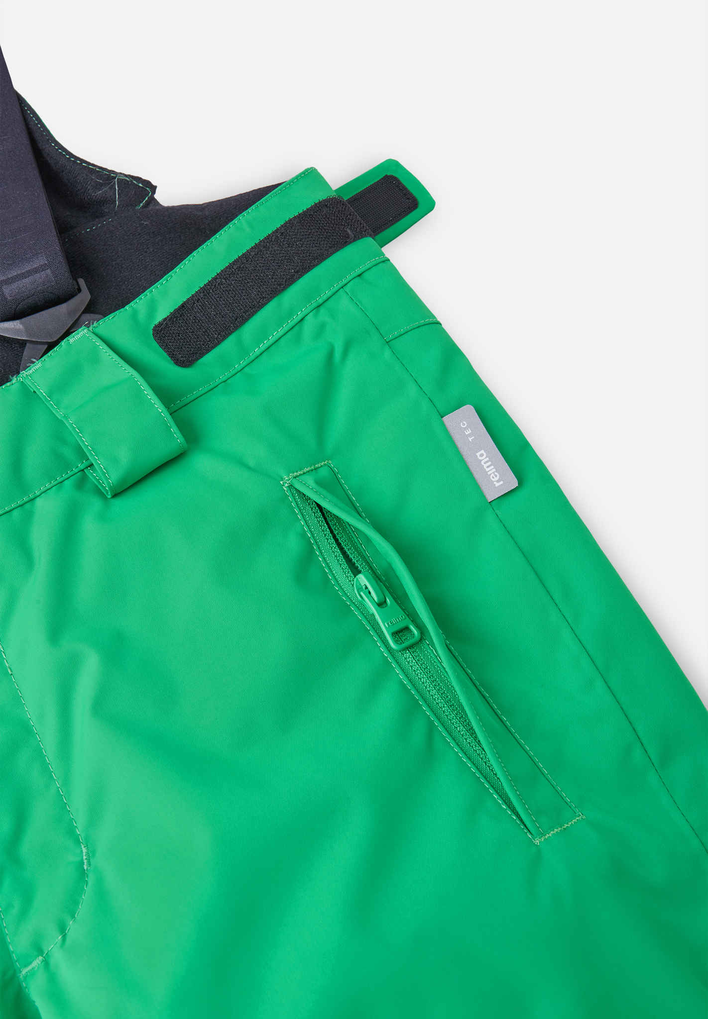 Reimatec winter pants Wingon