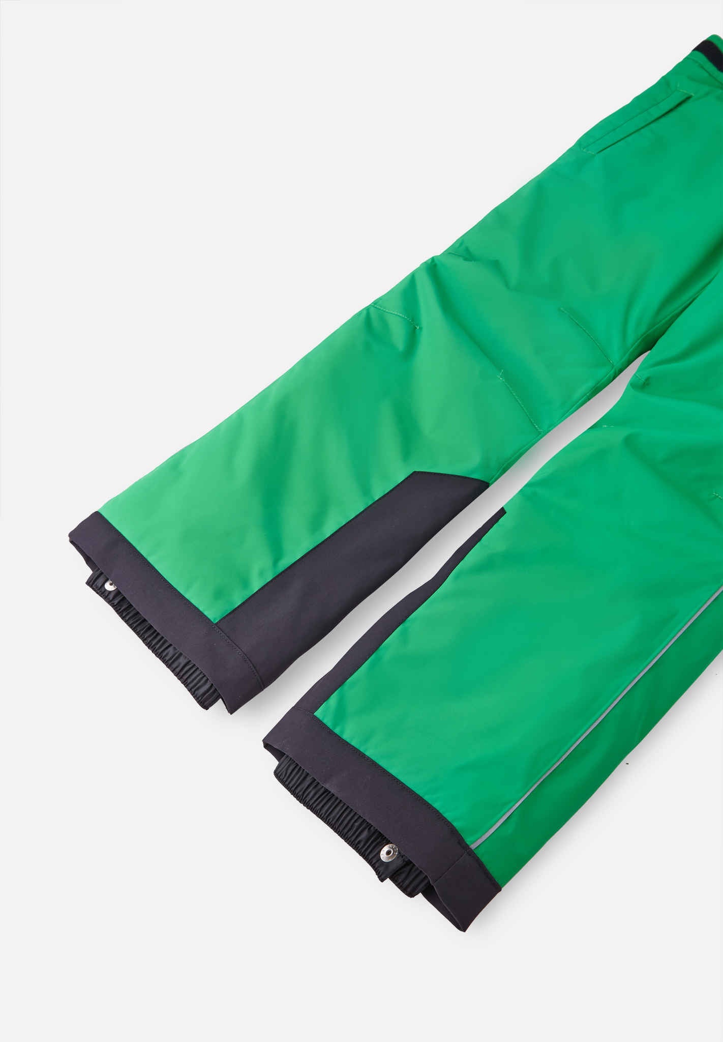 Reimatec winter pants Wingon