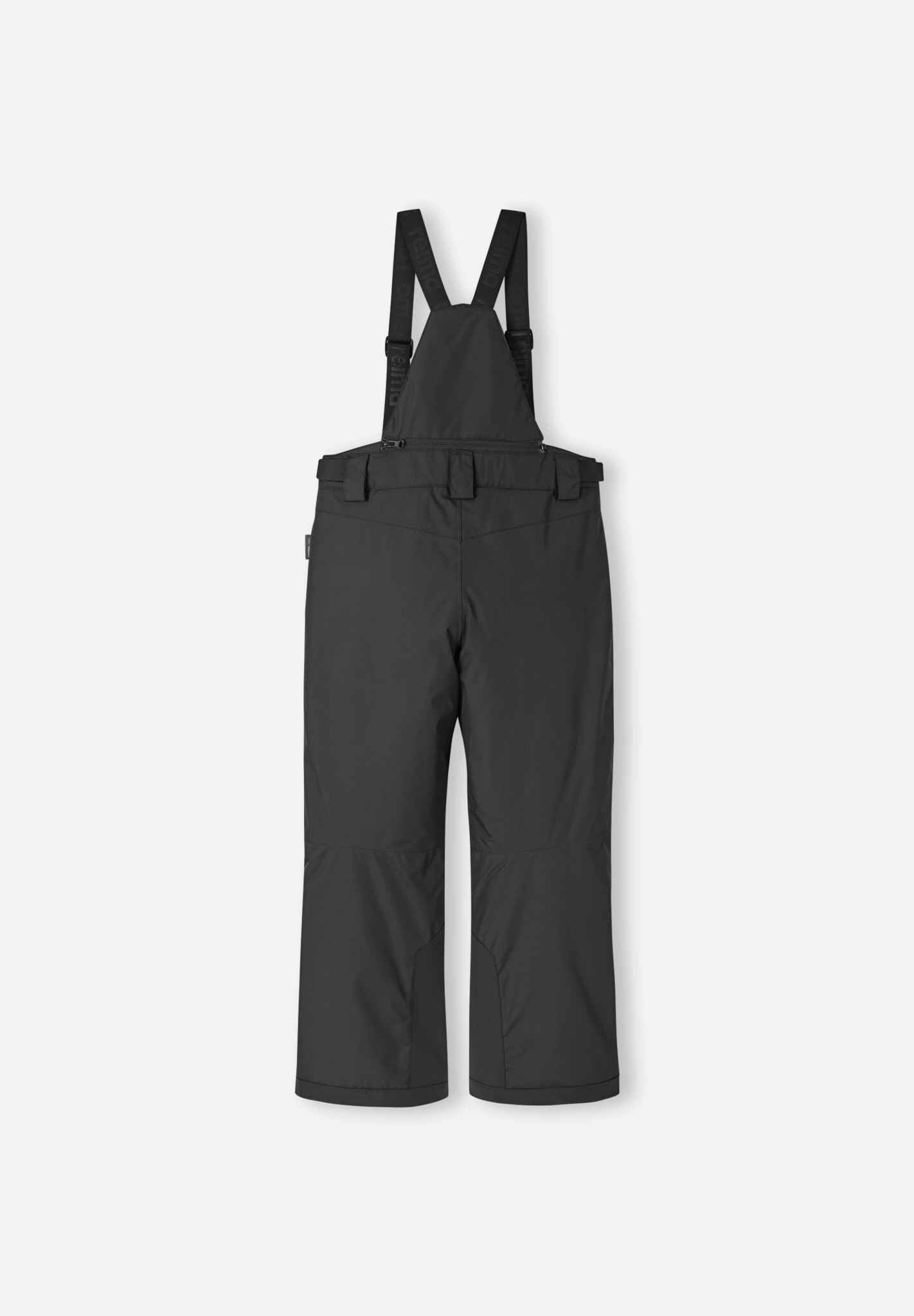 Reimatec winter pants Wingon